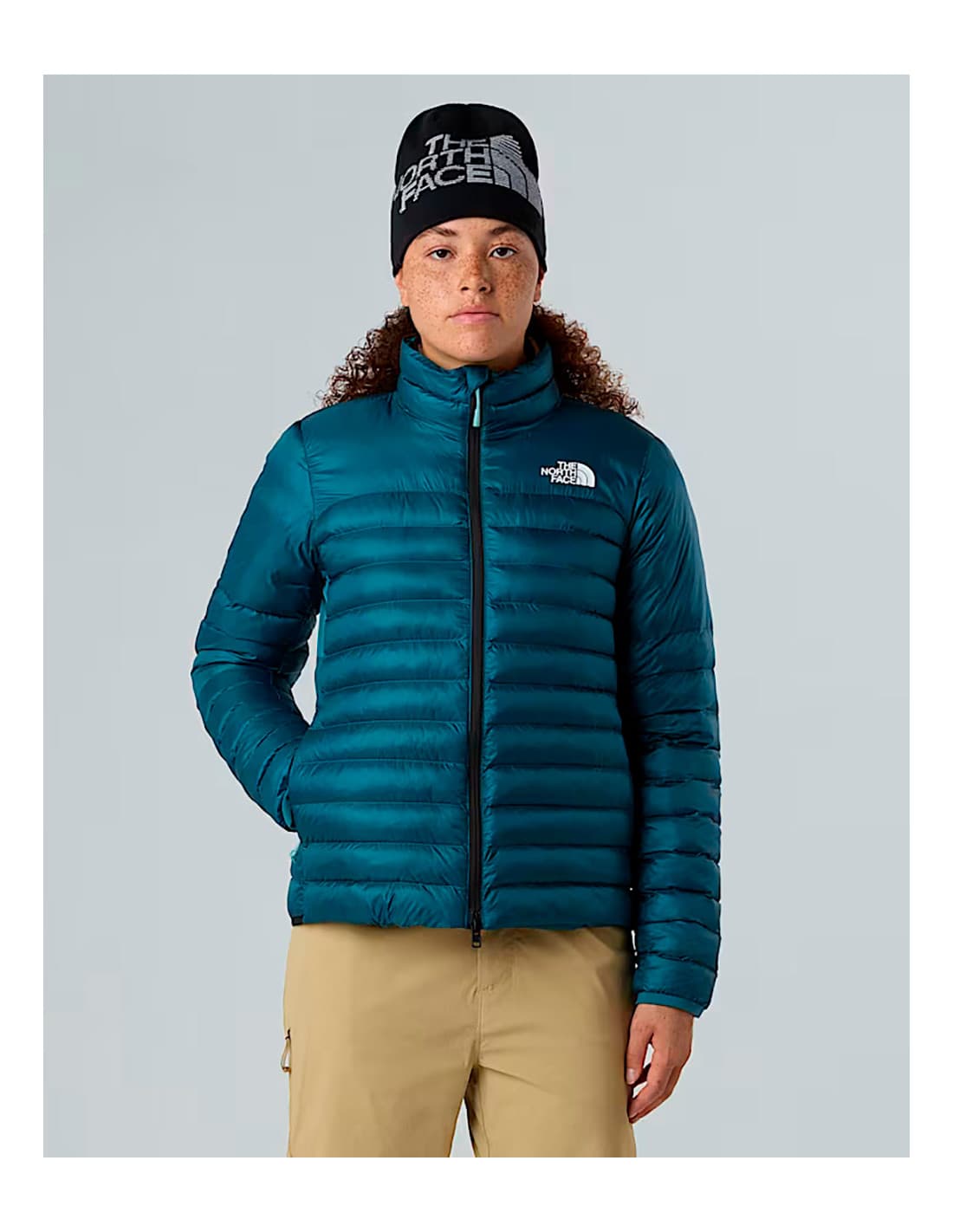 Veste THE NORTH FACE Terra Peak 1