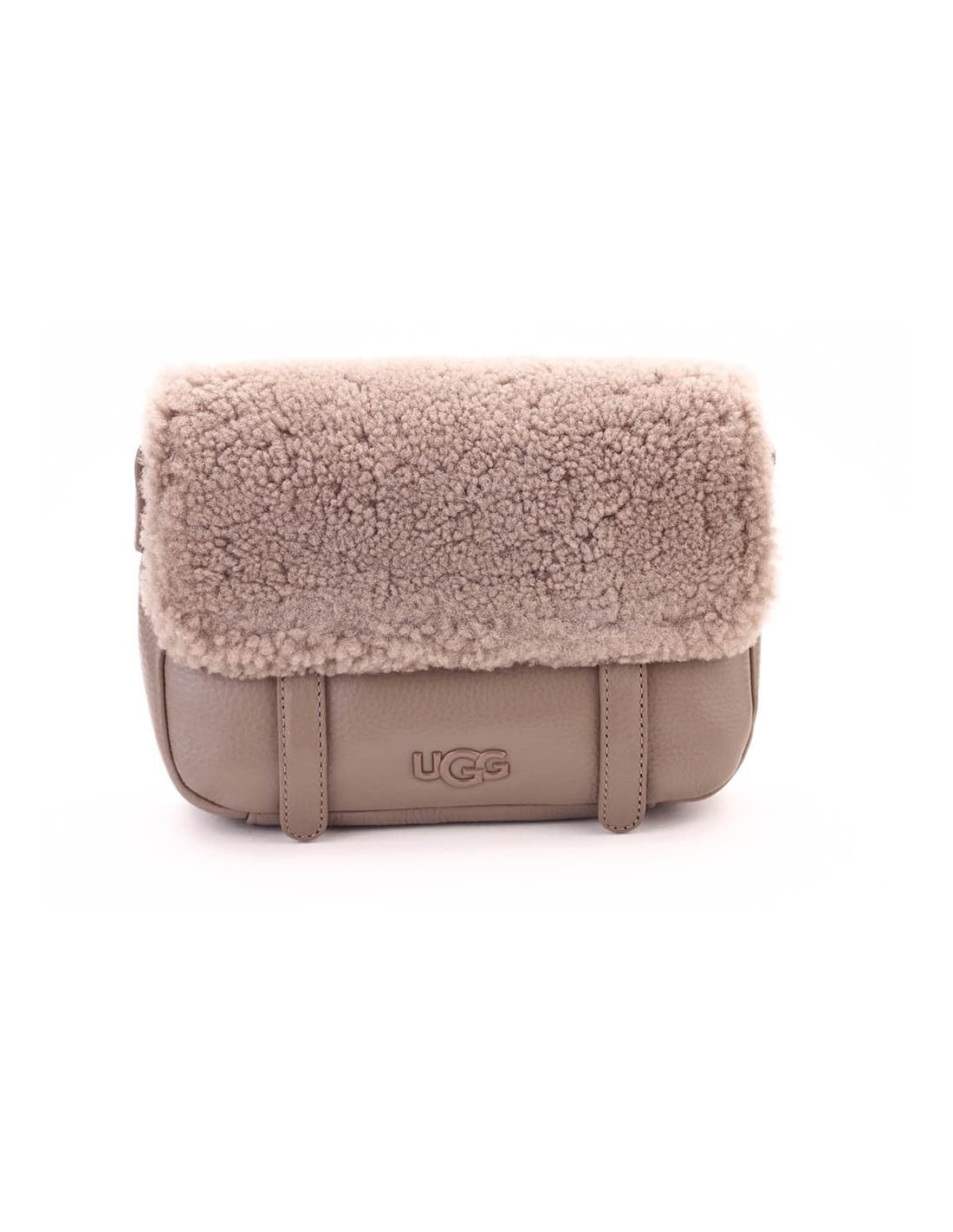 Sac à main UGG Bia Mini 1
