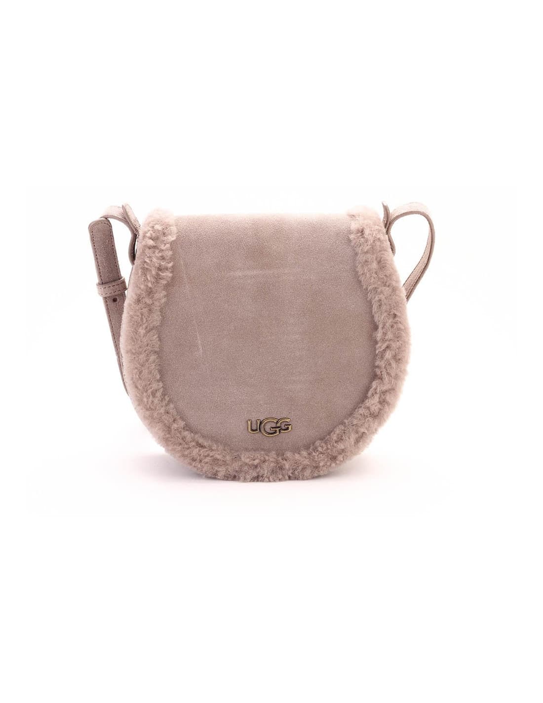 Sac bandoulière UGG Sharon 1