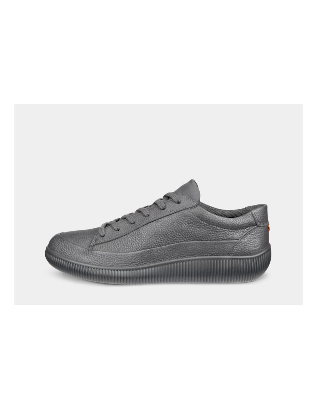Chaussures Ecco Soft Zero 1