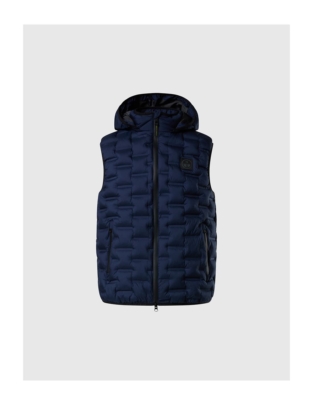 NORTH SAILS - Gilet 1