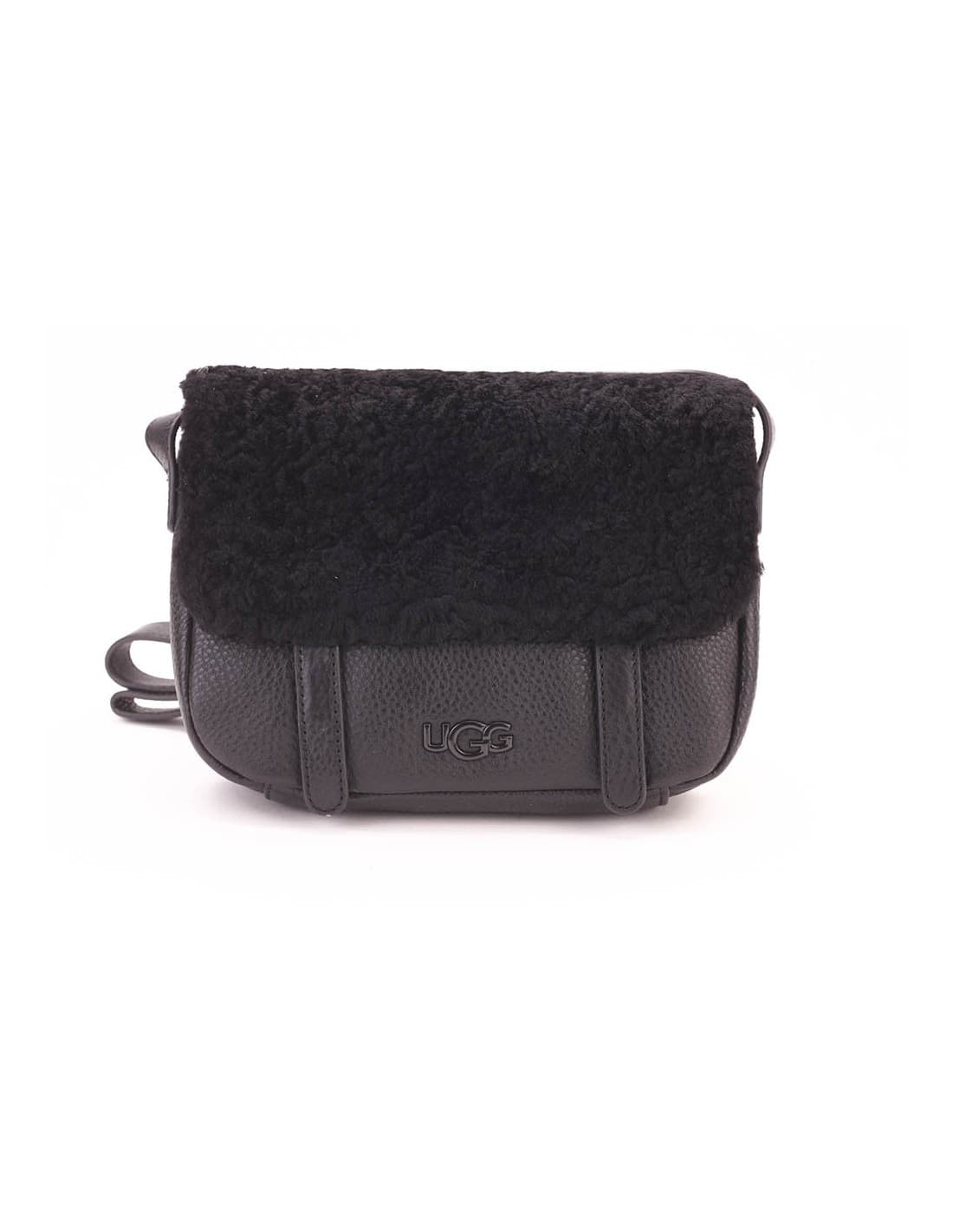 Sac à main UGG Bia Mini 2