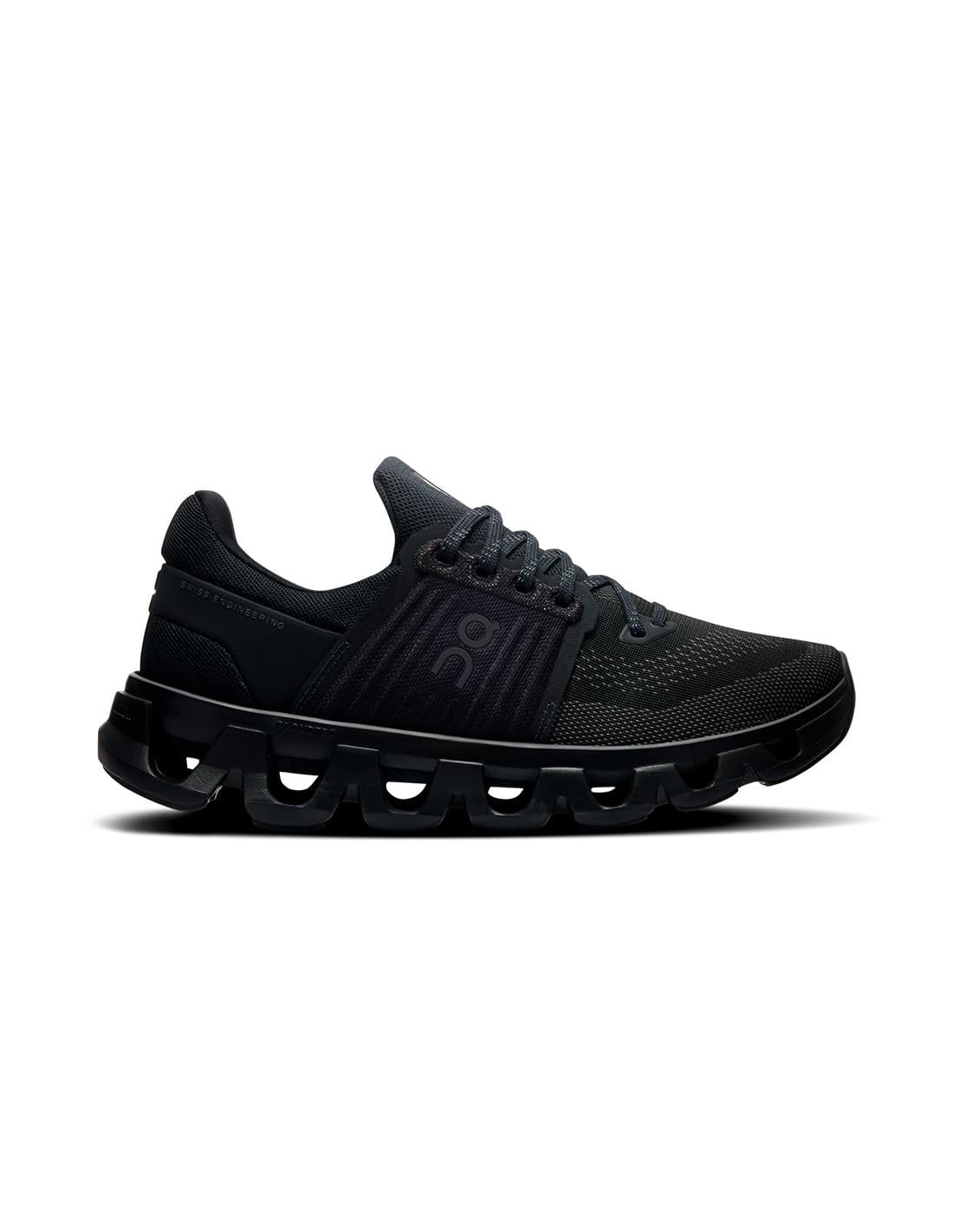 Chaussures de course Cloudswift 4 1