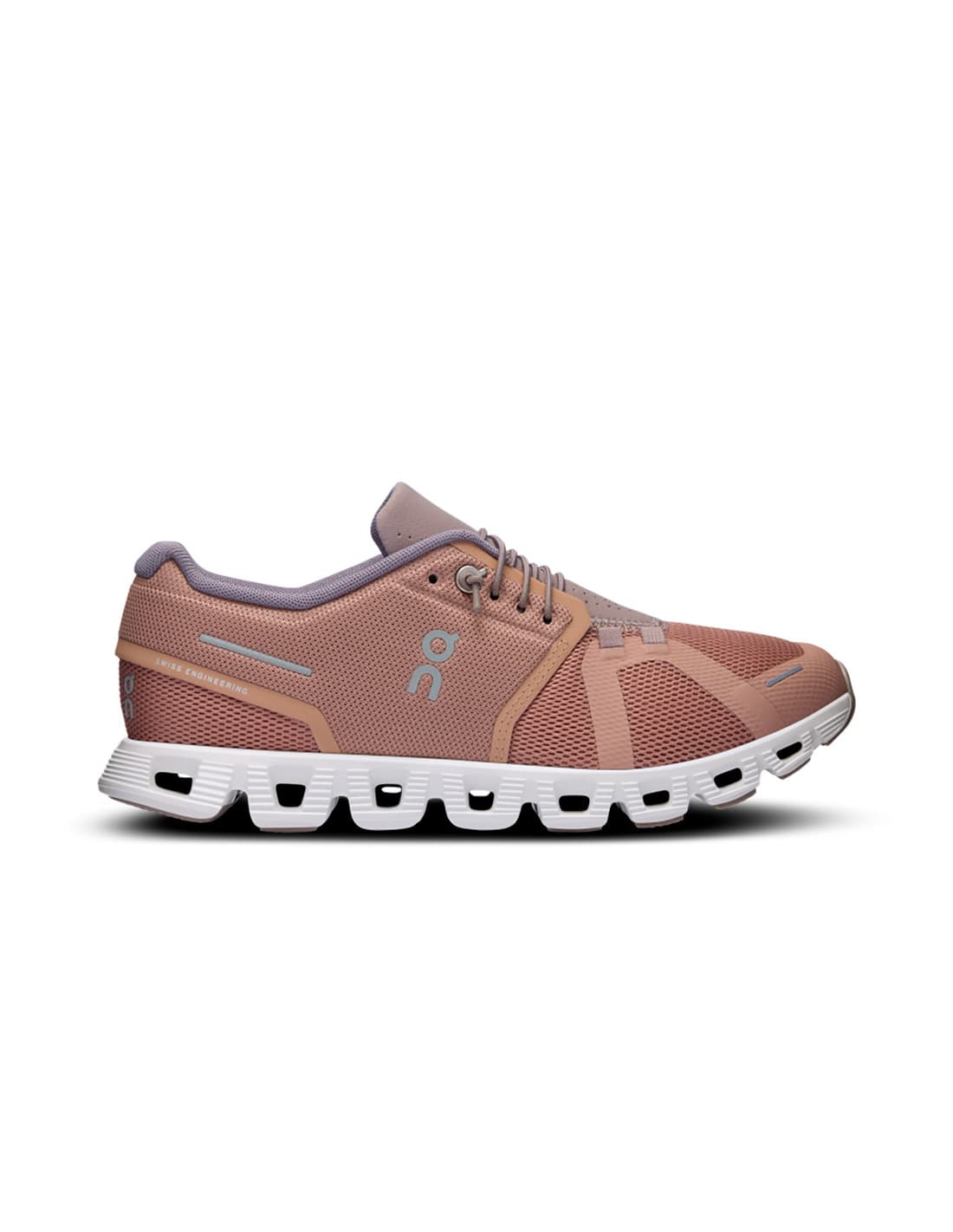 Chaussures ON RUNNING Cloud 5 1