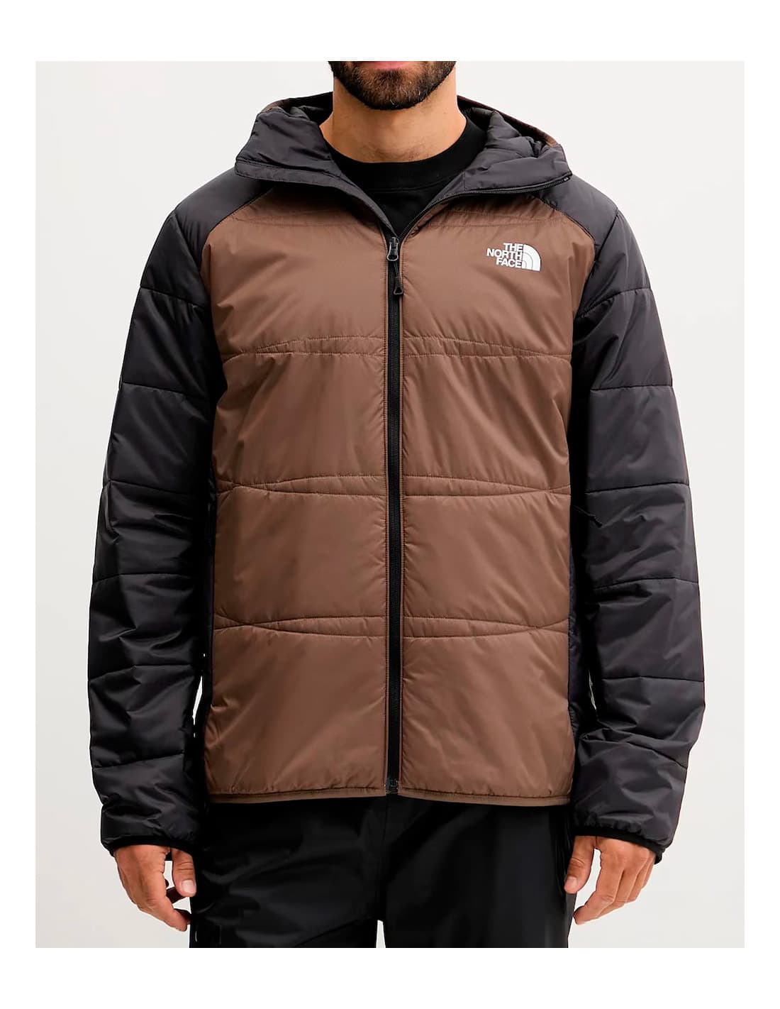 Veste synthétique THE NORTH FACE Quest 1