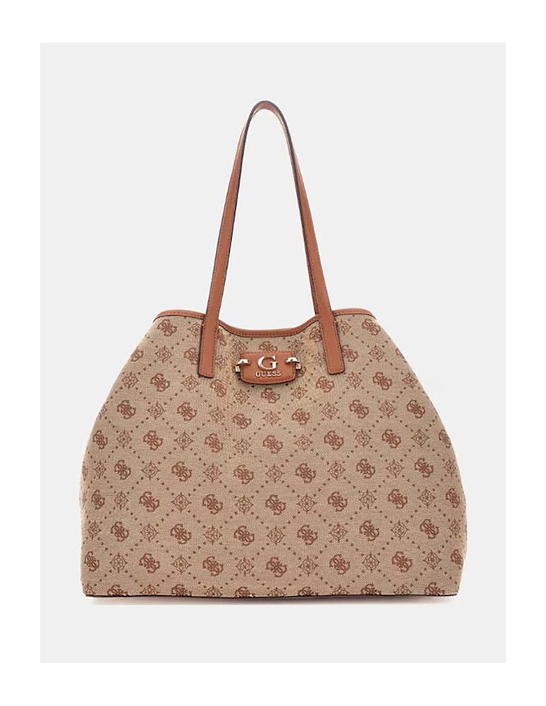 GUESS - Sac à main 1