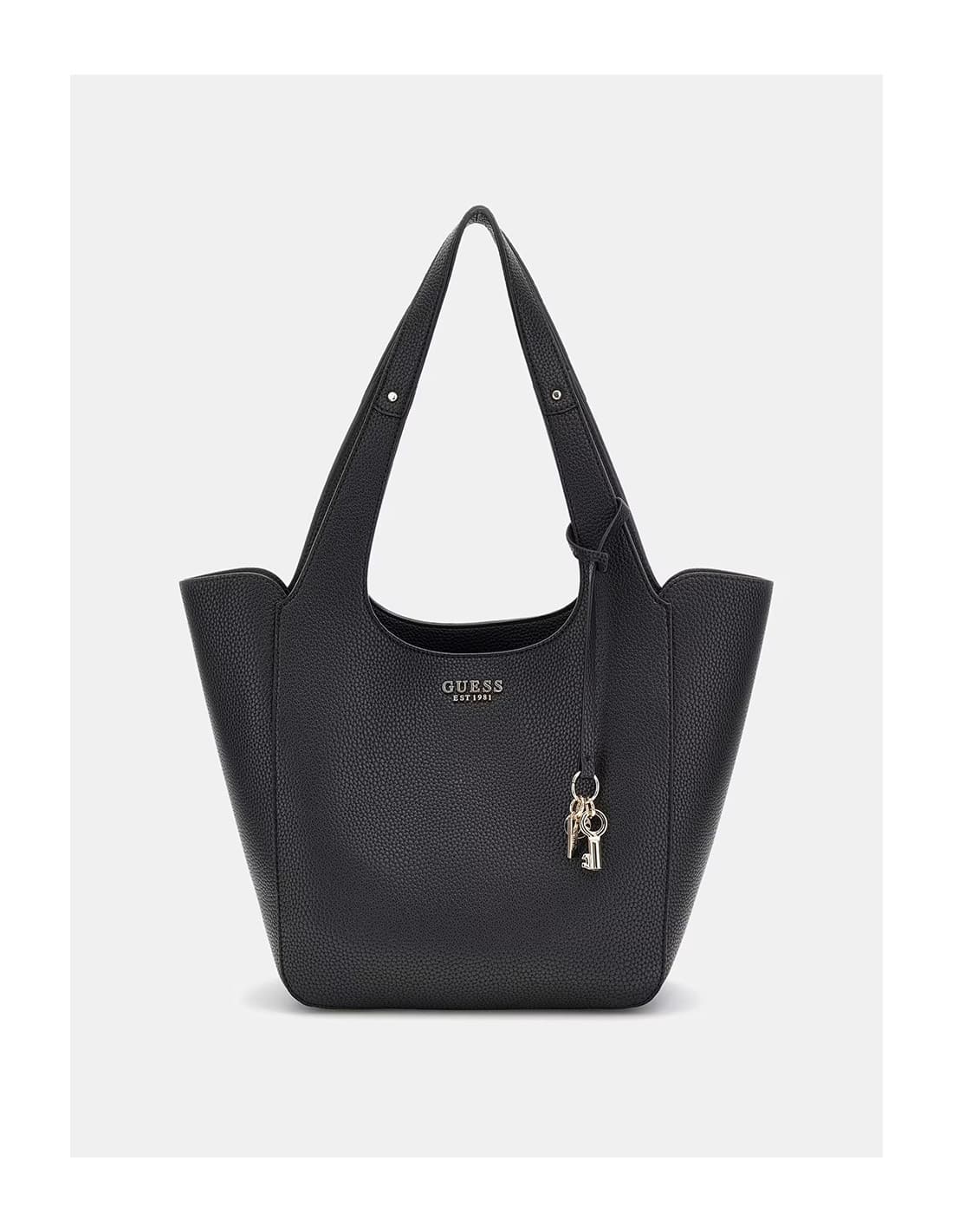 GUESS - Sac à main 1