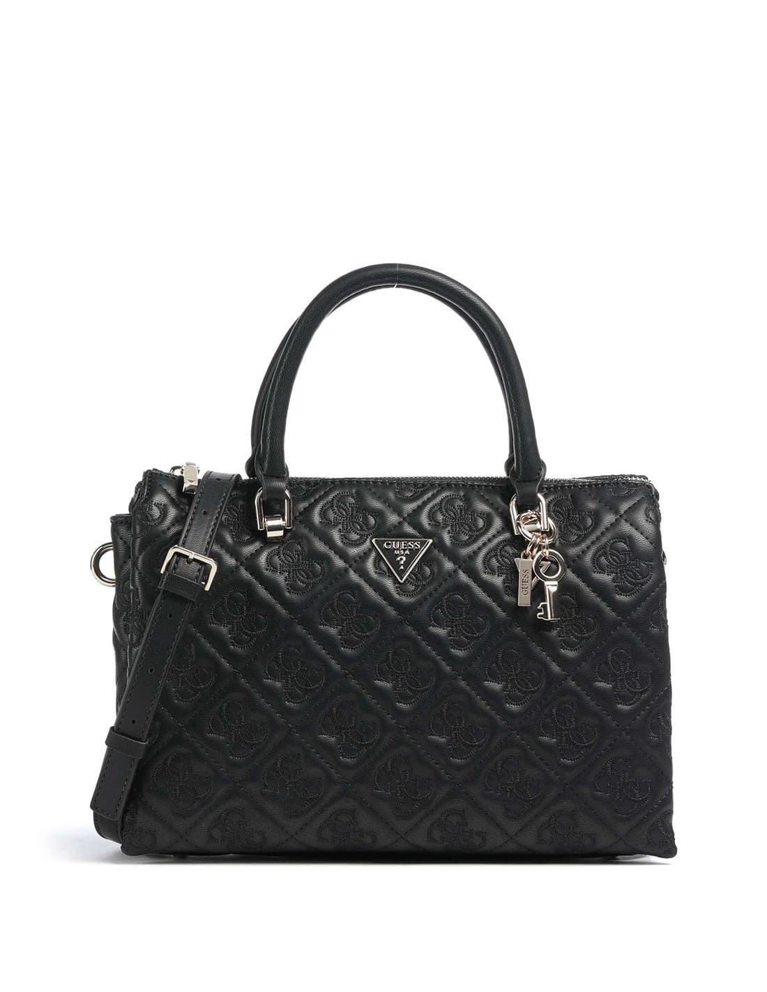GUESS - Sac à main 1