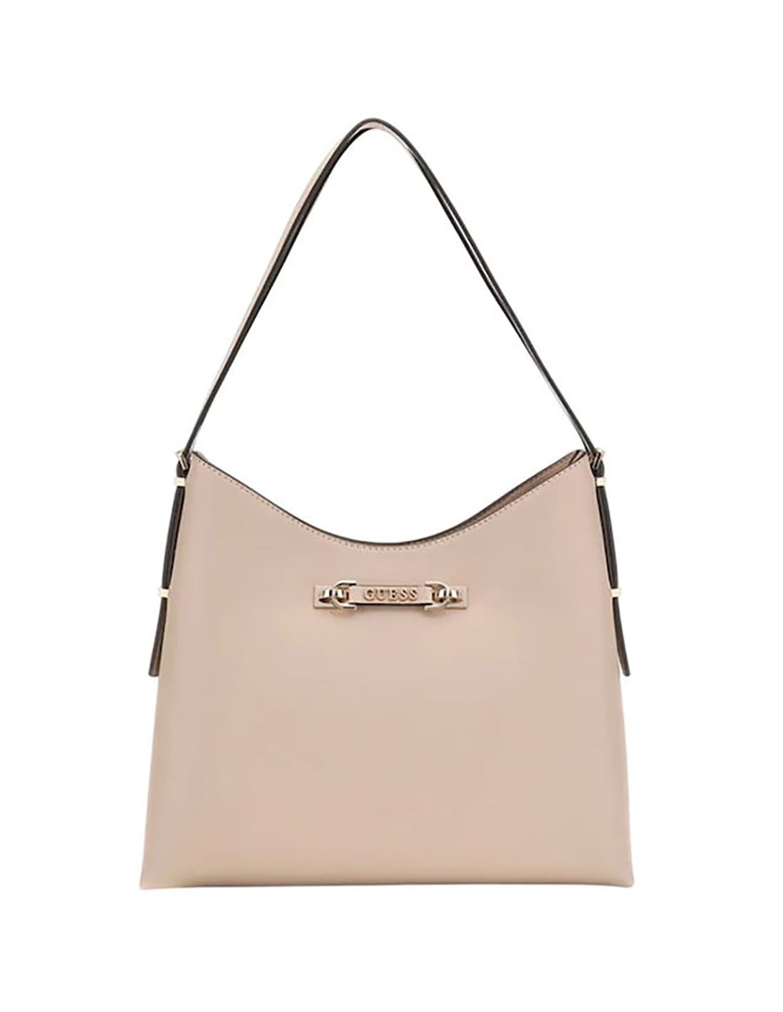 GUESS - Sac à main 1