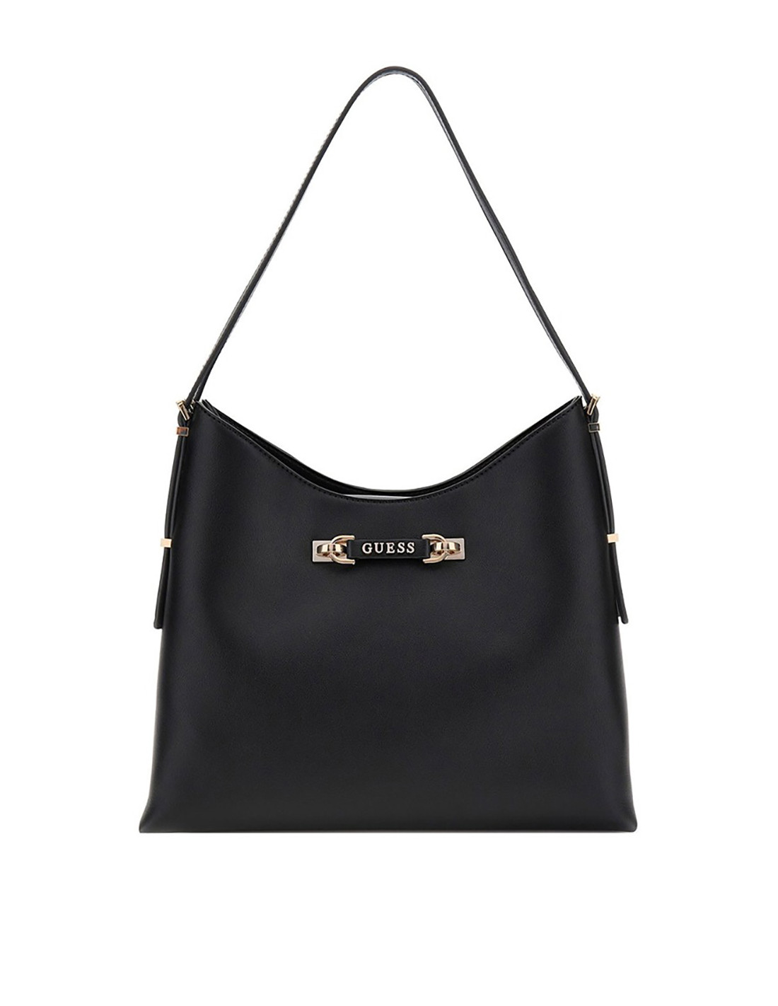 GUESS - Sac à main 2
