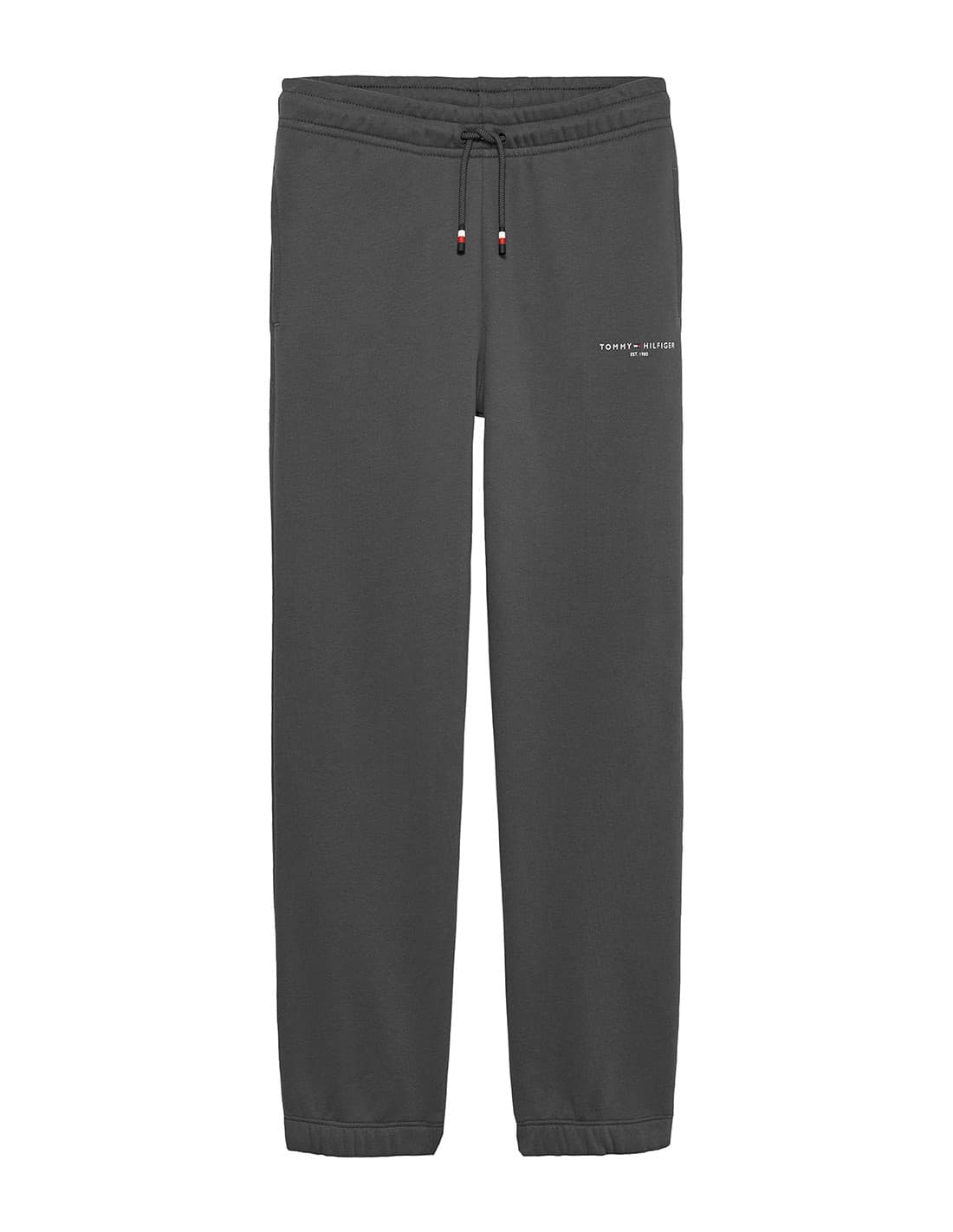 TOMMY HILFIGER KS0KS00662 - Bas de survêtement 1