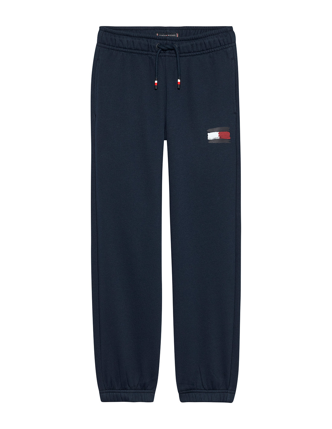 TOMMY HILFIGER KB0KB10113 - Bas de survêtement 1