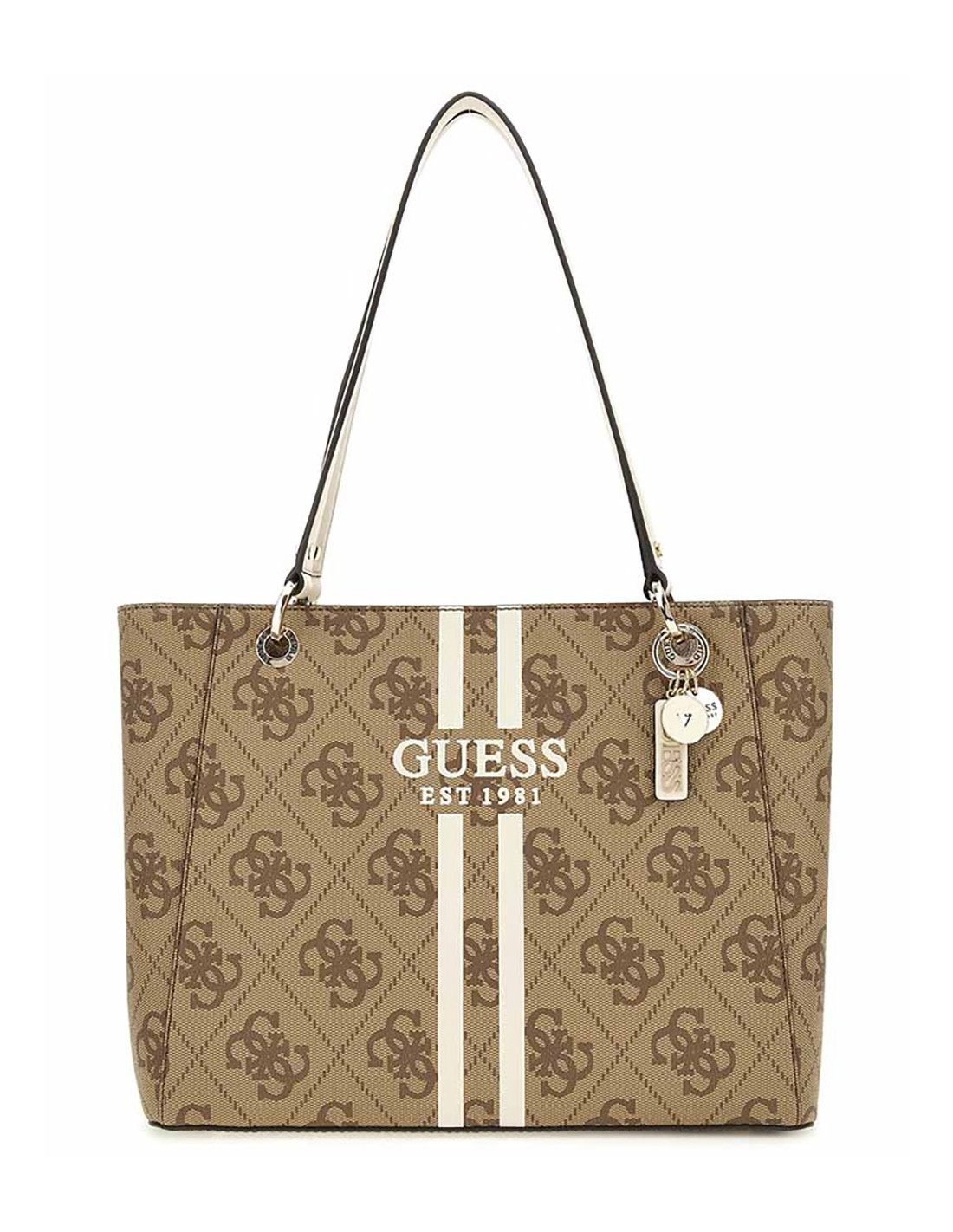 GUESS - Sac à main 1