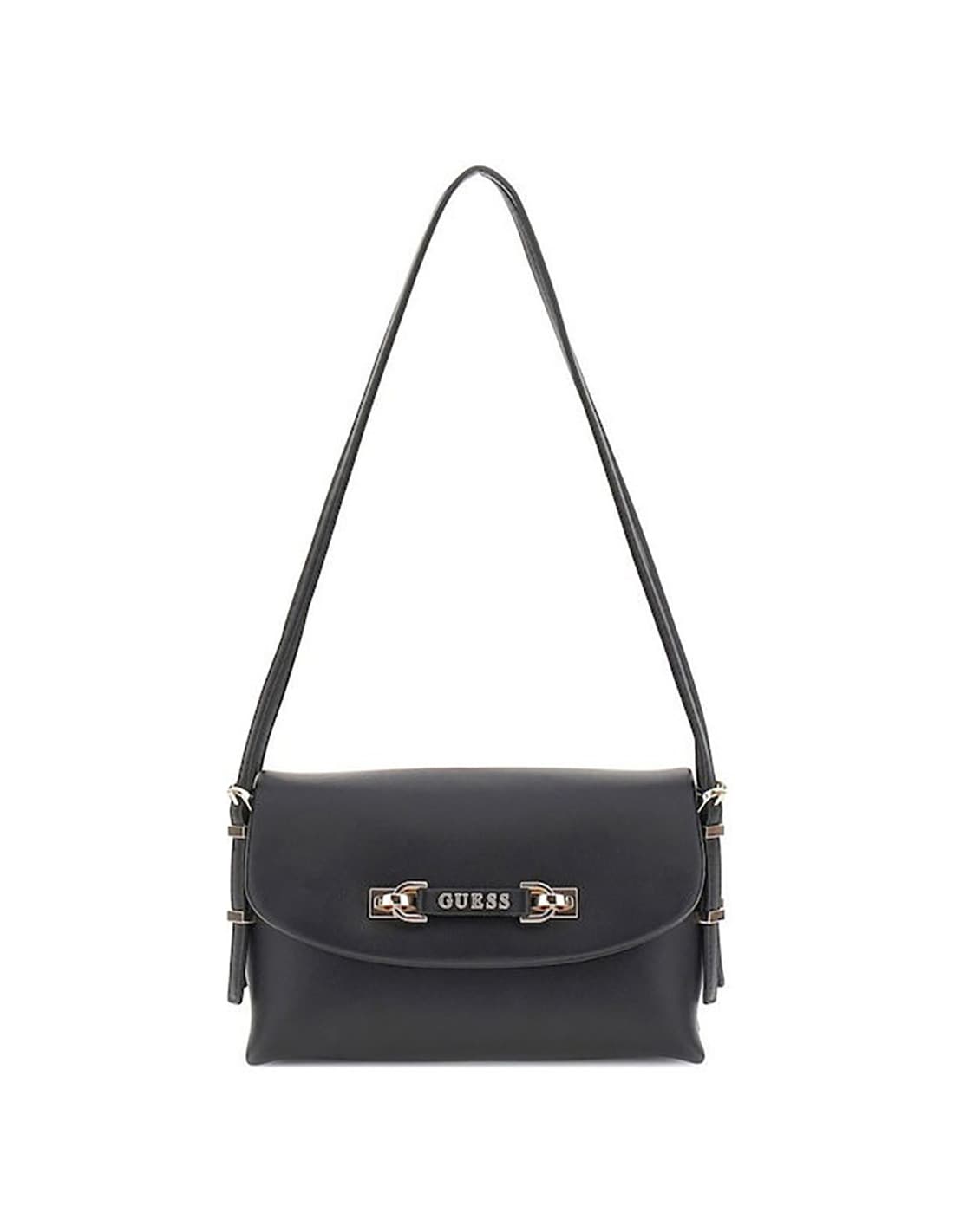 GUESS - Sac à main 2