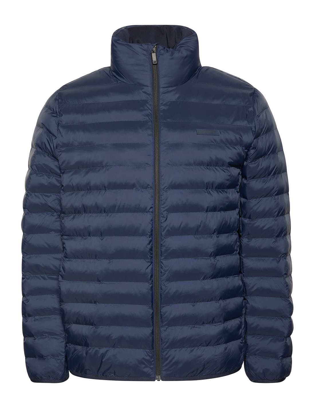 Veste CALVIN KLEIN LV04LC506G 2
