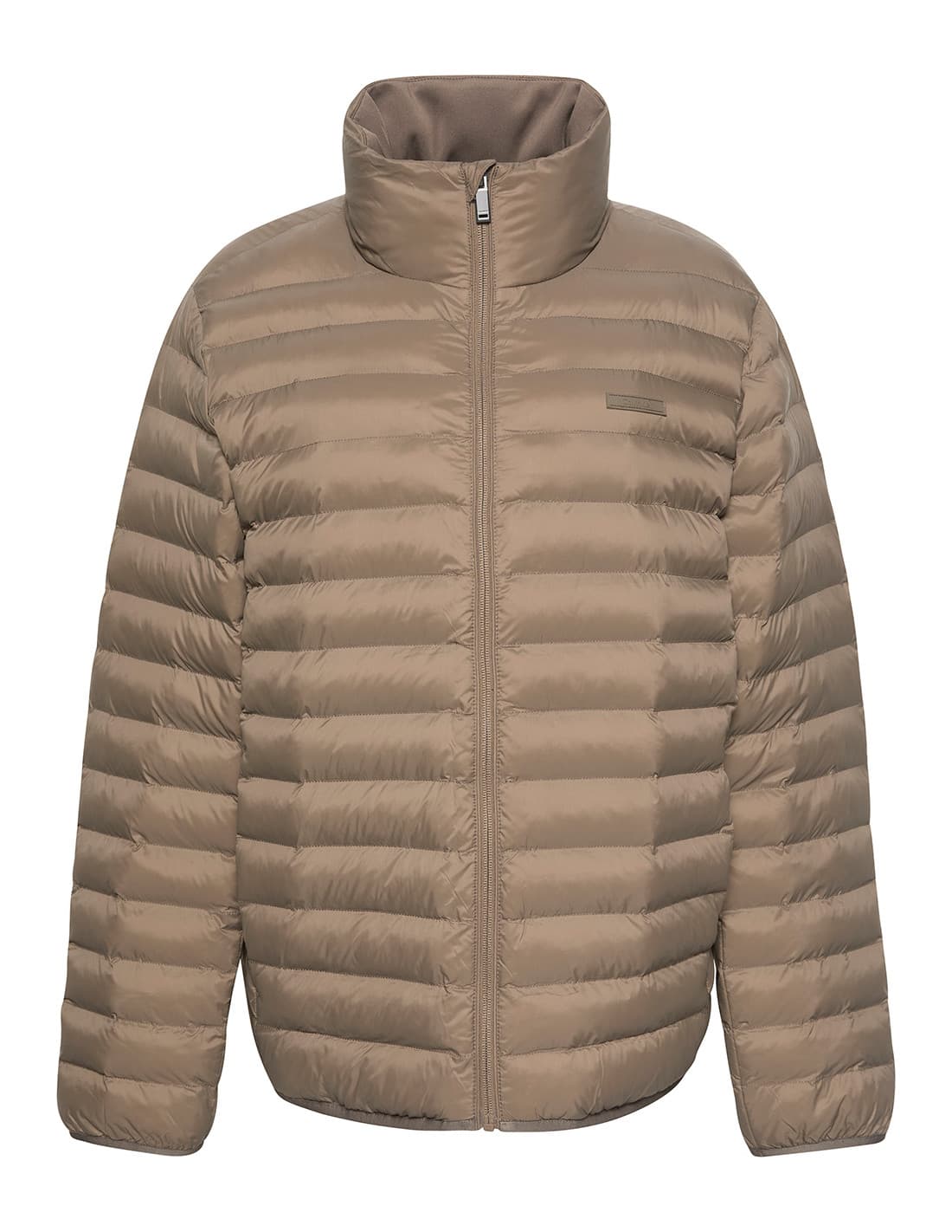 Veste CALVIN KLEIN LV04LC506G 1