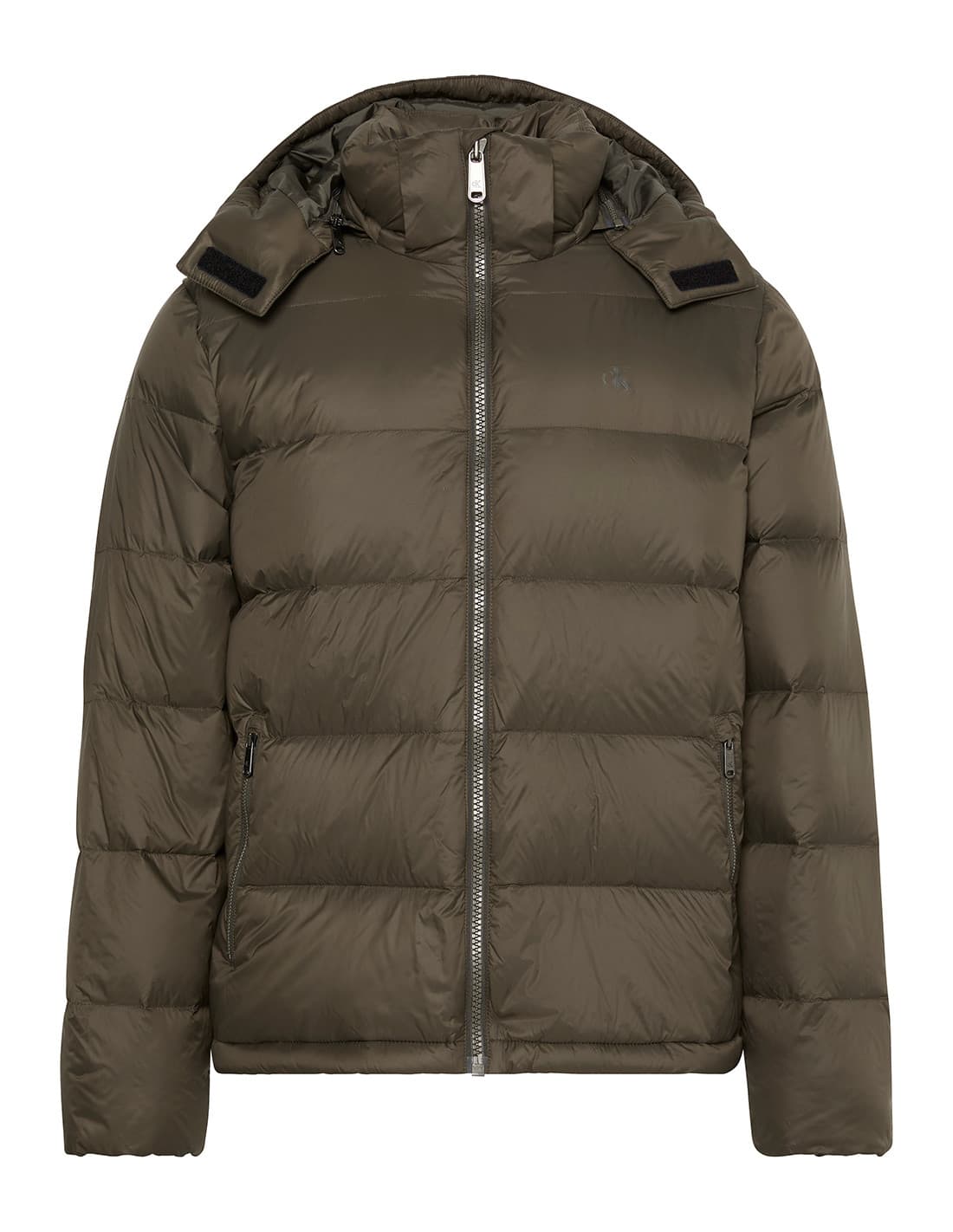 Veste CALVIN KLEIN LV04RC518G 1