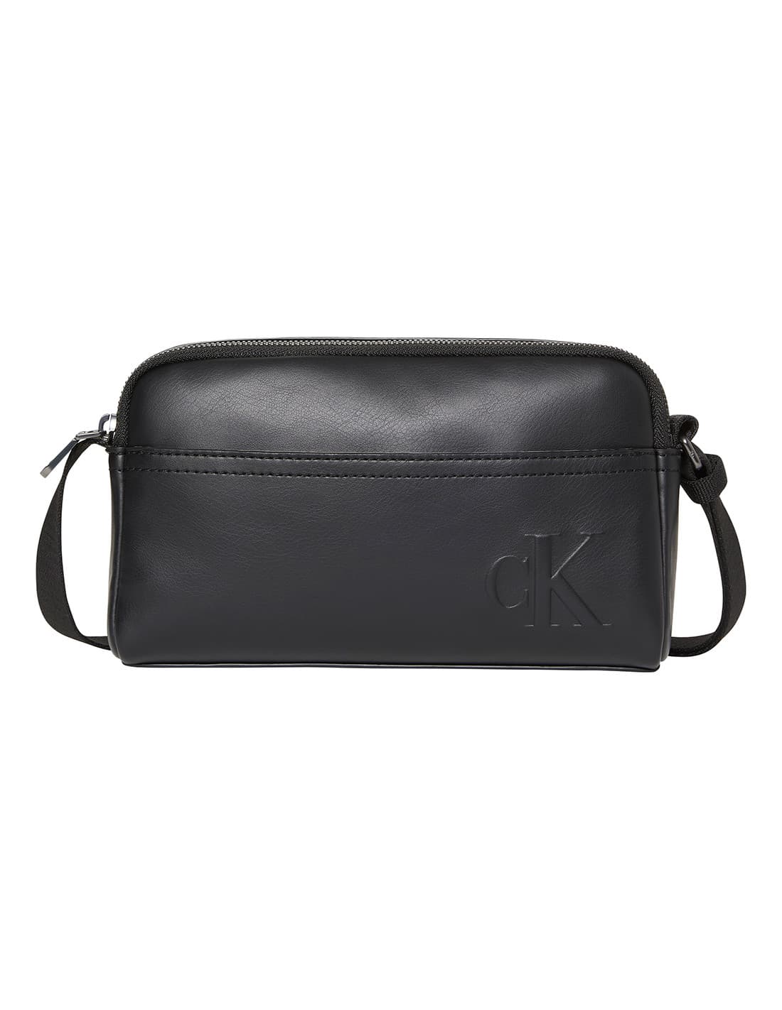Sac CALVIN KLEIN LV04D3203G 1