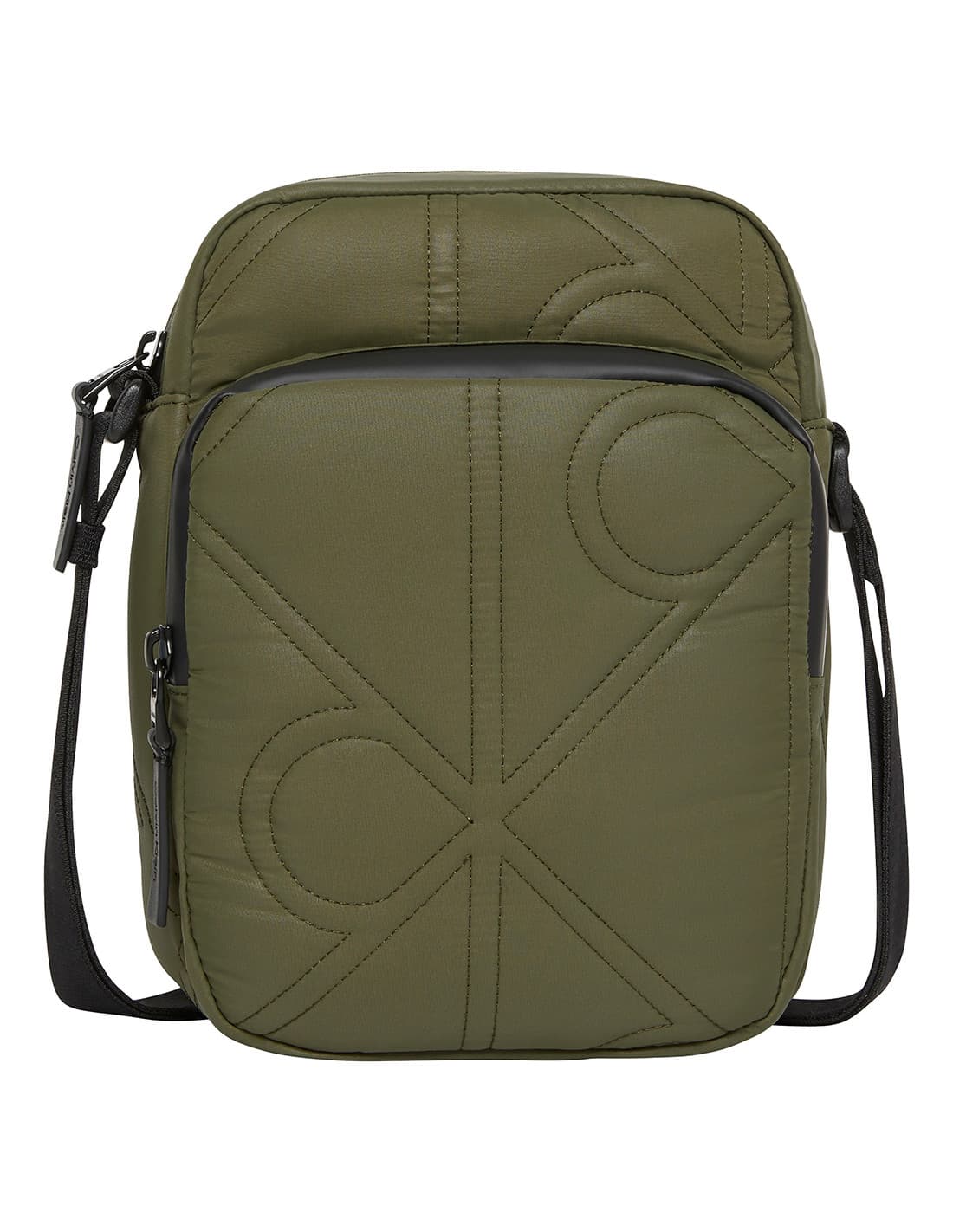 Sac CALVIN KLEIN LV04D3164G 1