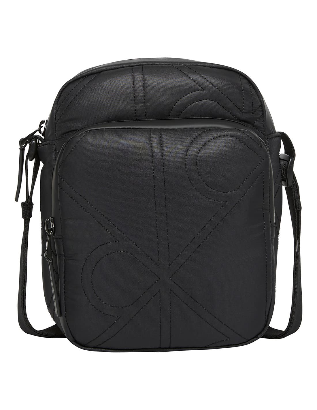 Sac CALVIN KLEIN LV04D3164G 2