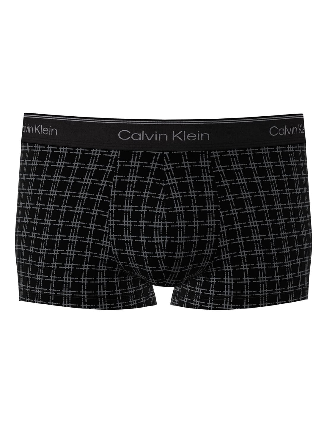 CALVIN KLEIN LV00NB4283 - Boxers 1