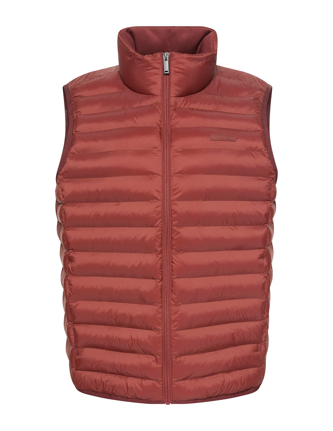 Gilet CALVIN KLEIN LV04LC509G 1