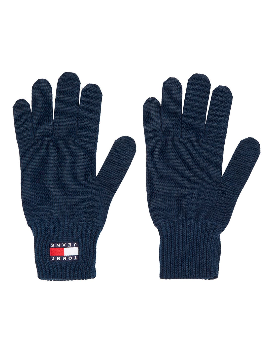 Gants TOMMY HILFIGER AW0AW17914 1