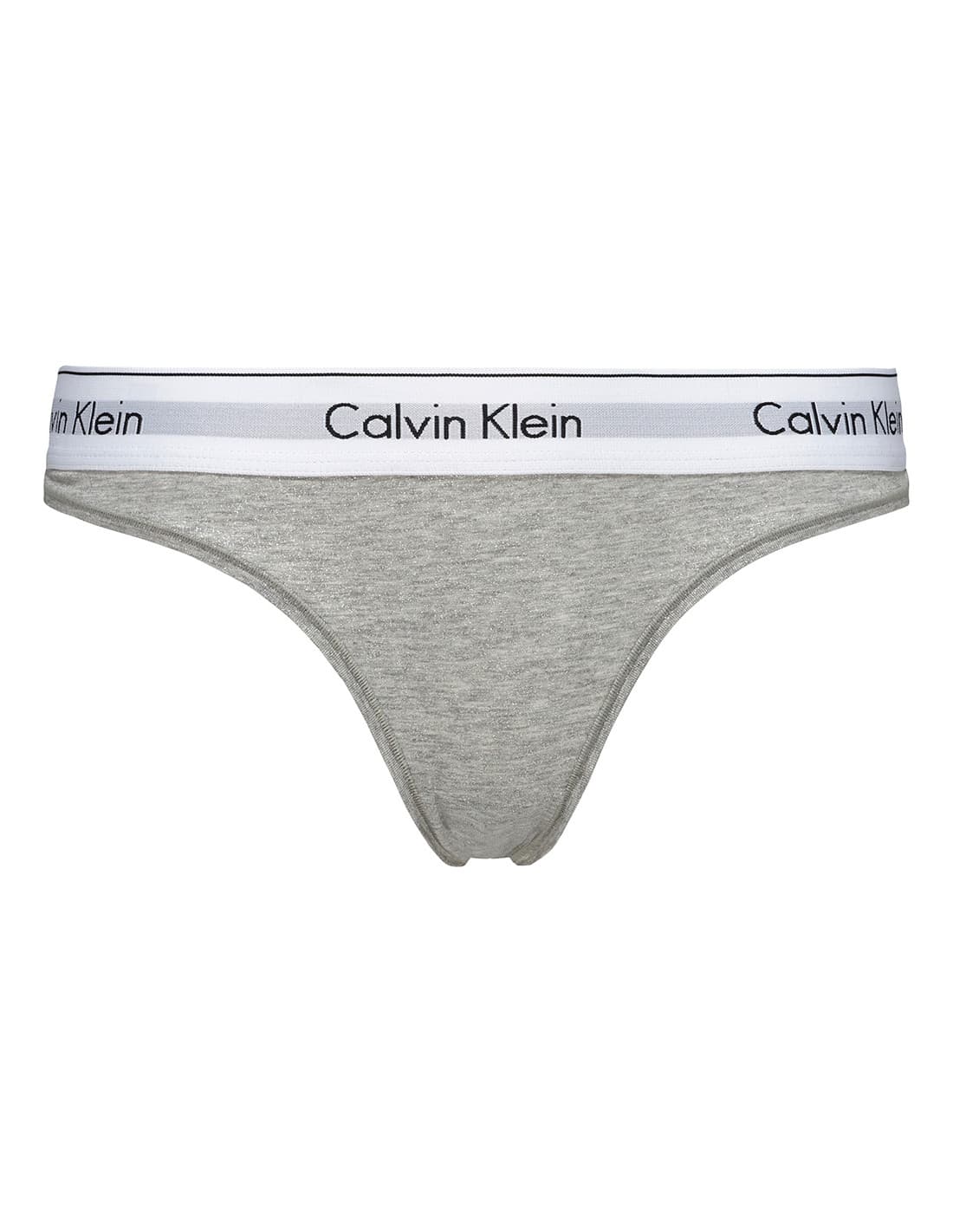 CALVIN KLEIN LV00QF8518 - String 1