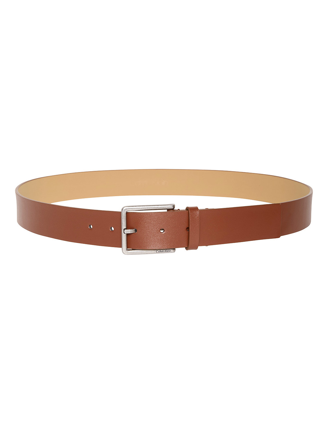 CALVIN KLEIN LV04D7047G - Ceinture 1