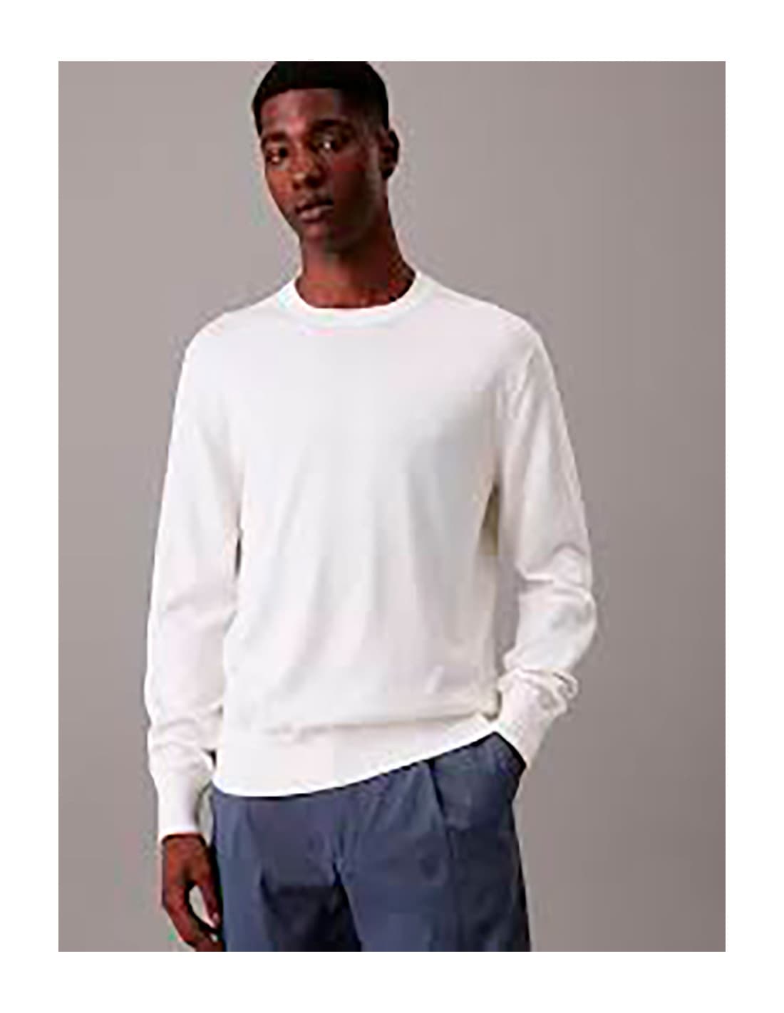 Pull CALVIN KLEIN LV040BM343 2