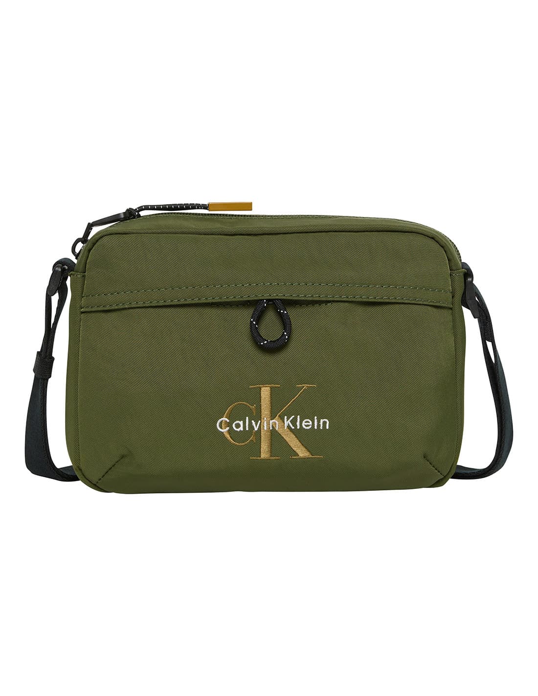 Sac CALVIN KLEIN LV04D3117G 1