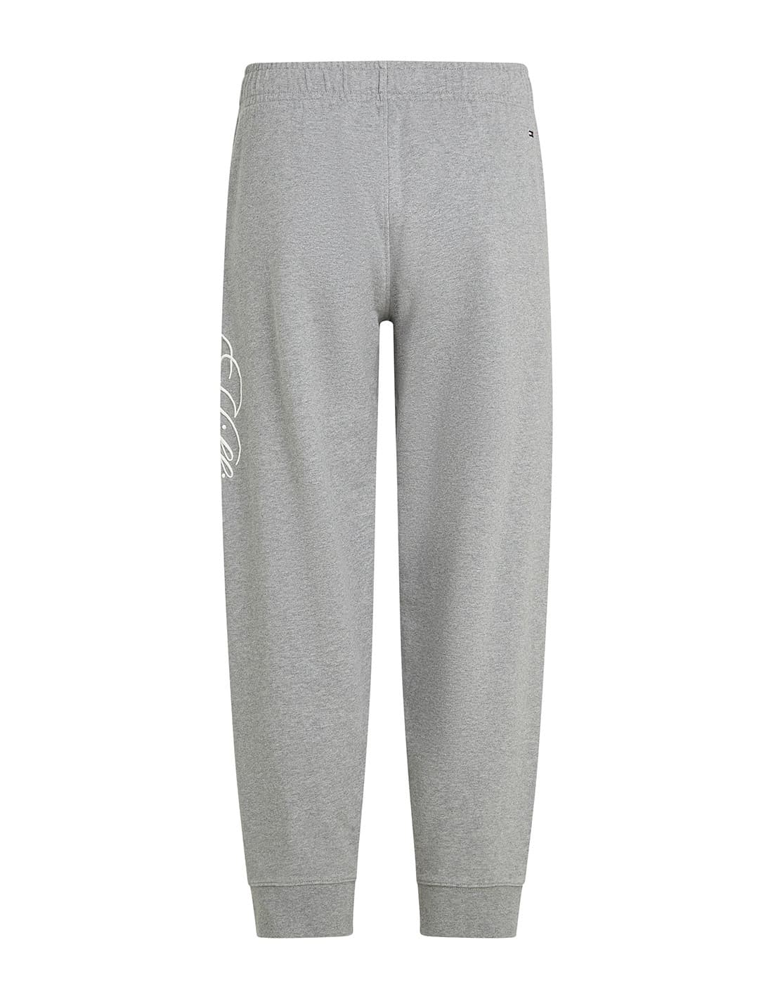 TOMMY HILFIGER WW0WW46145 - Bas de survêtement 2