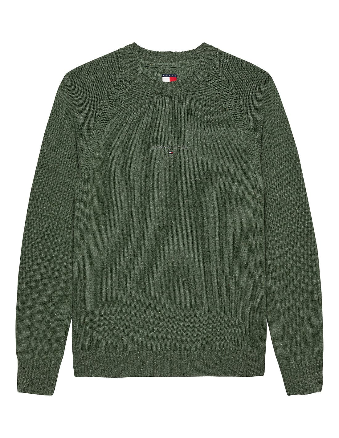 Pull TOMMY HILFIGER DM0DM22097 2