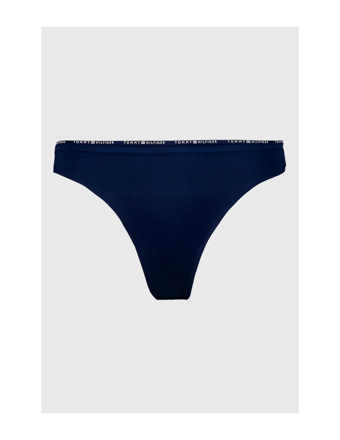 TOMMY HILFIGER UW0UW05214 - String 1