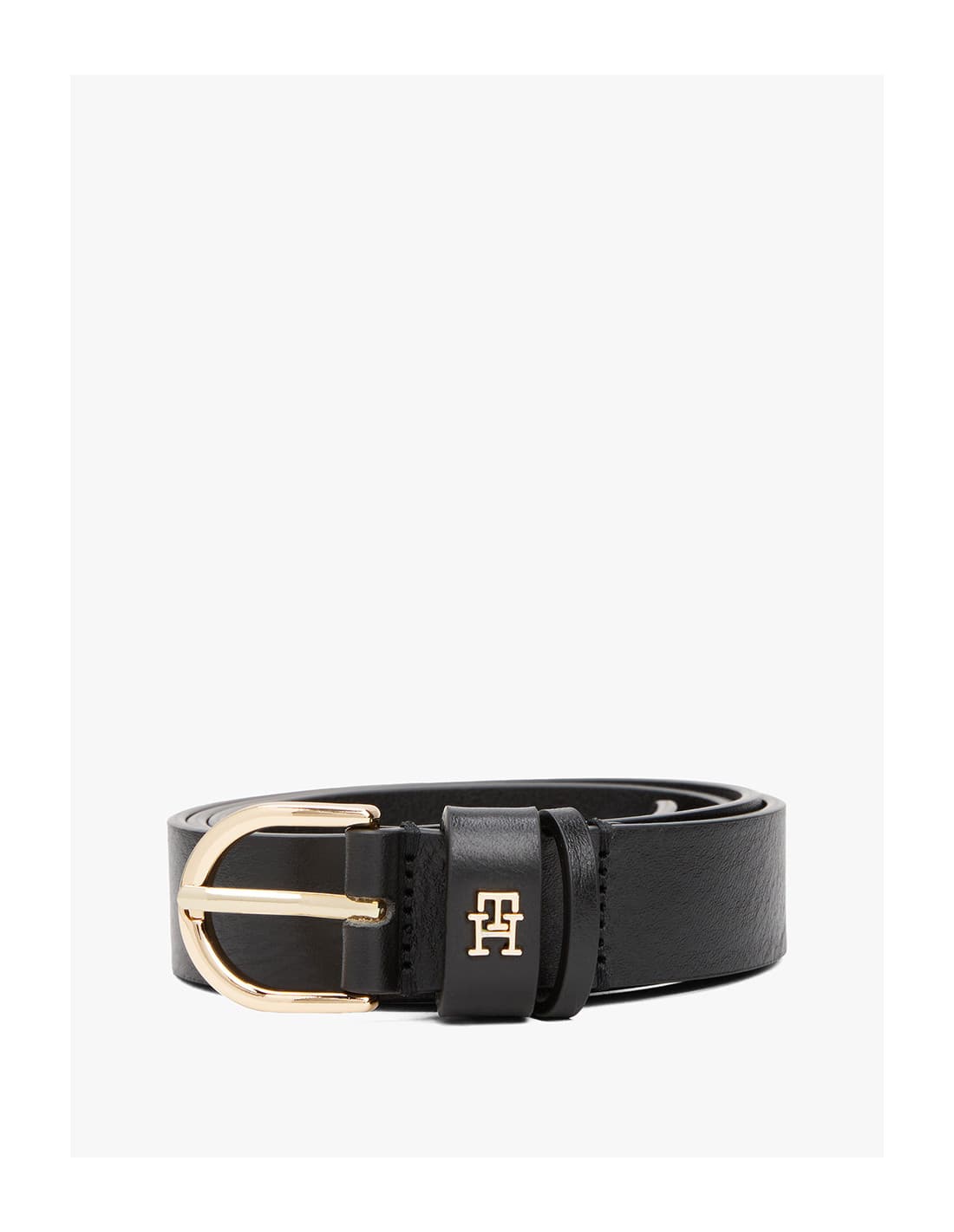 Ceinture TOMMY HILFIGER AW0AW16836 2
