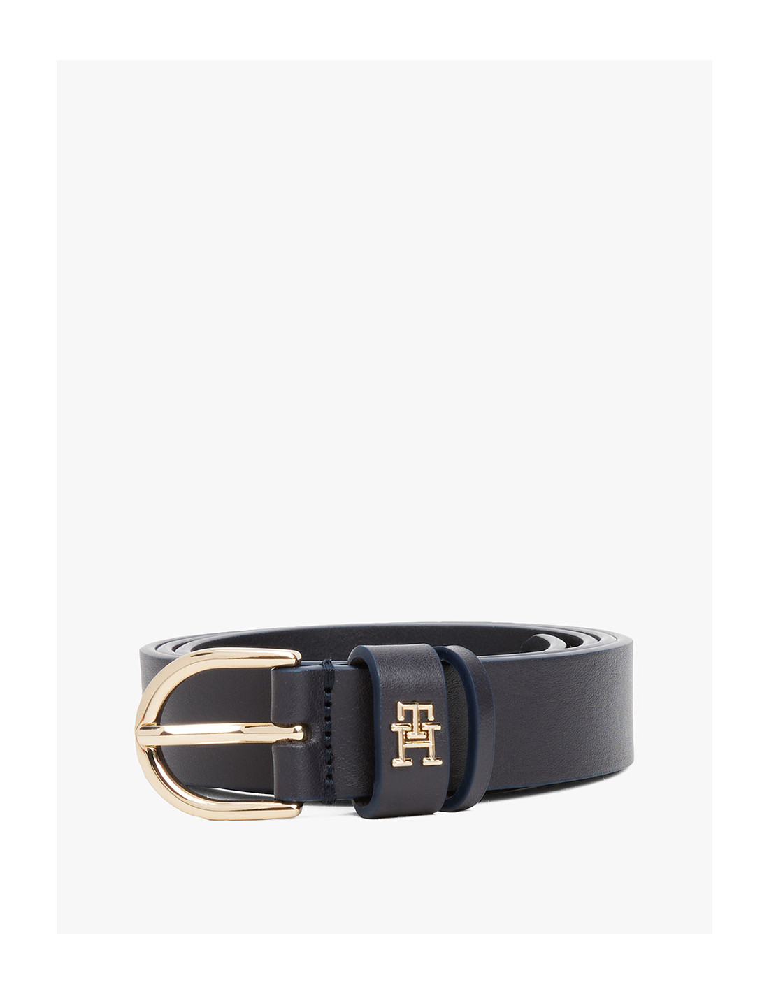 Ceinture TOMMY HILFIGER AW0AW16836 1