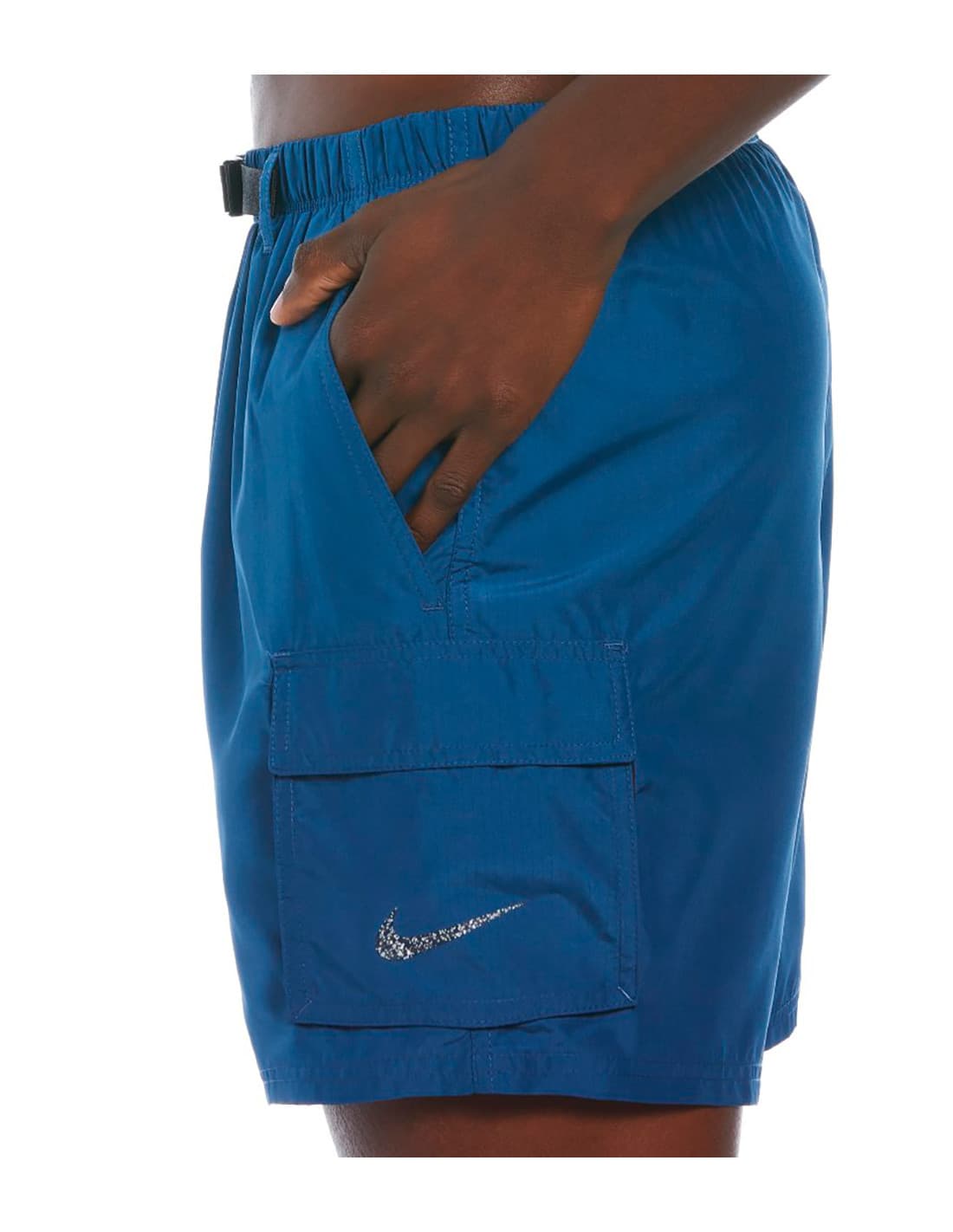 Maillot de bain NIKE SWIM NESSE469 2