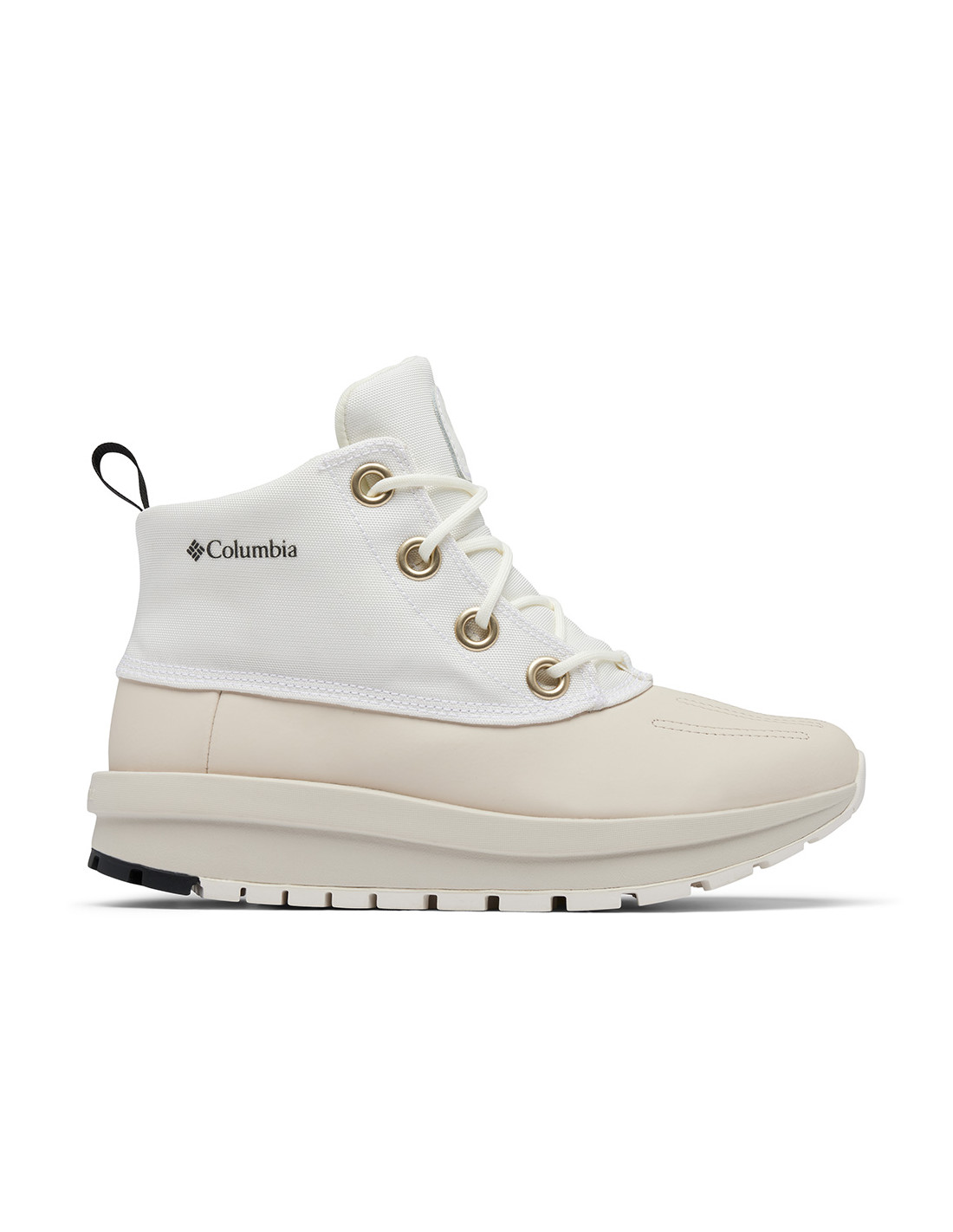Bottes COLUMBIA Moritza Shield 1