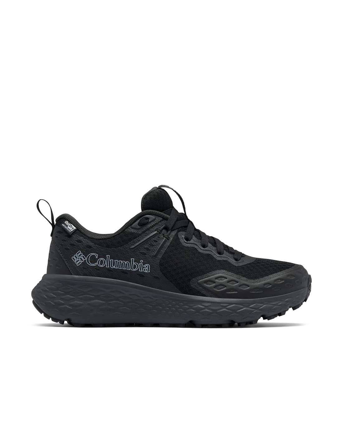 COLUMBIA Konos Trs Outdry - Baskets 1