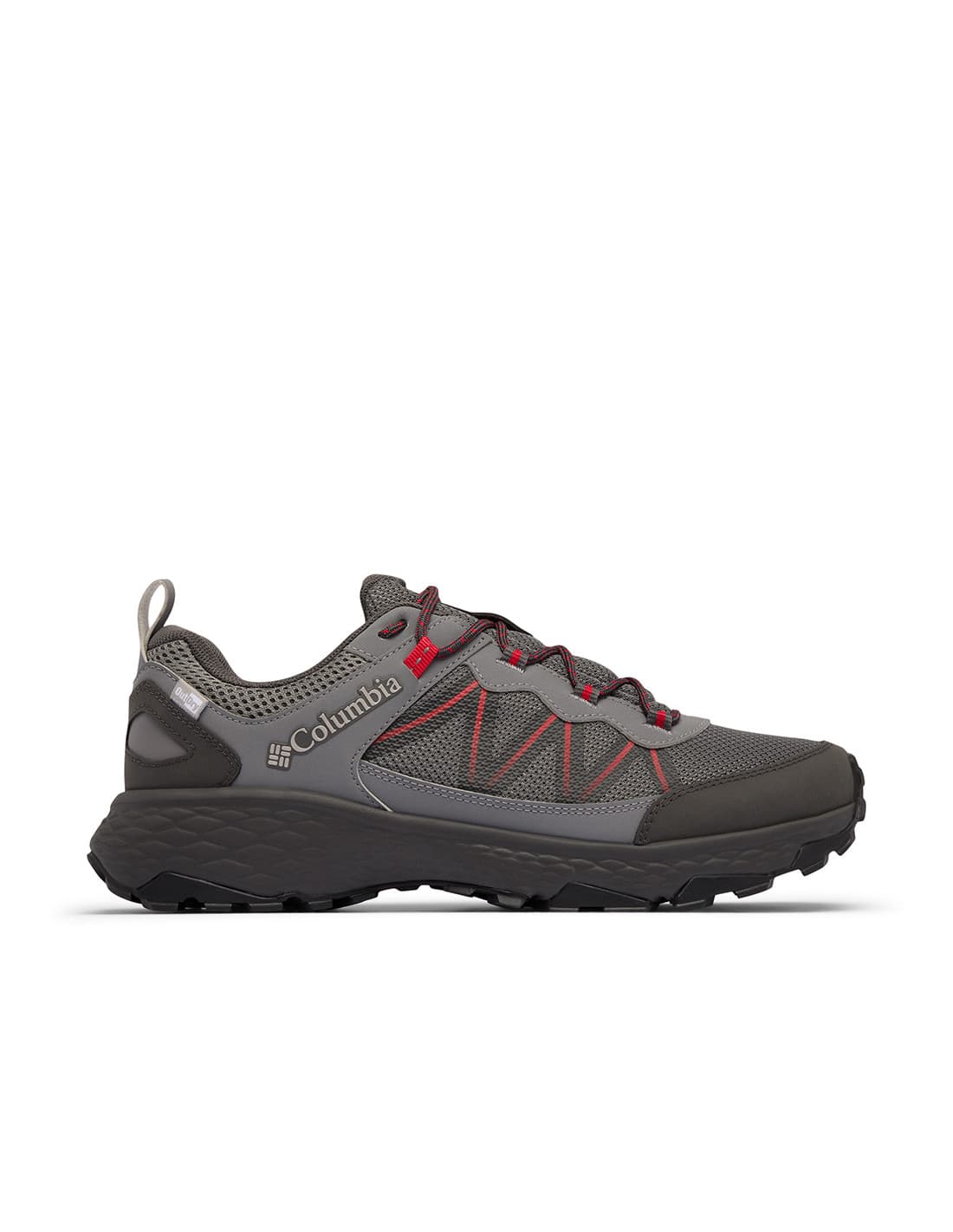 Baskets COLUMBIA Peakfreak Rush Outdry 1