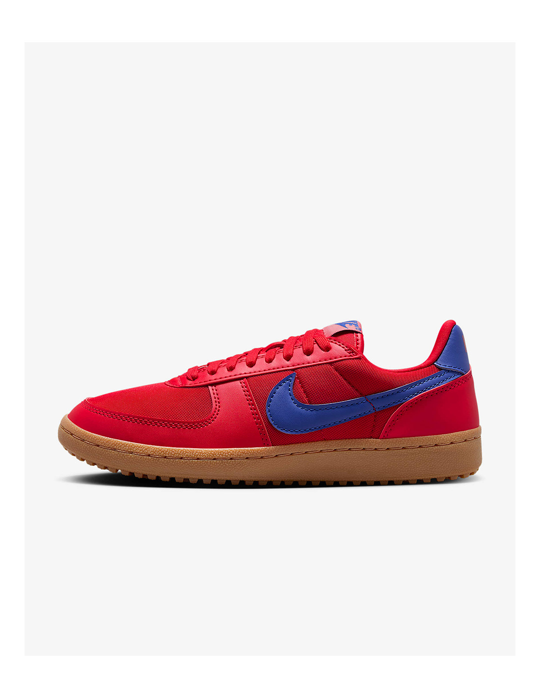 Chaussures de terrain NIKE 1