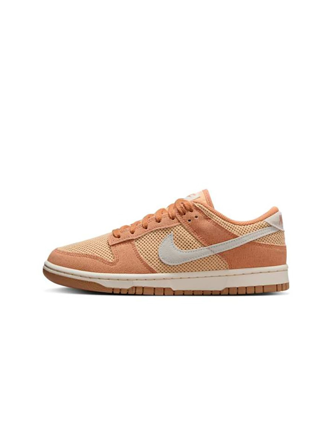 Baskets Nike Dunk 1