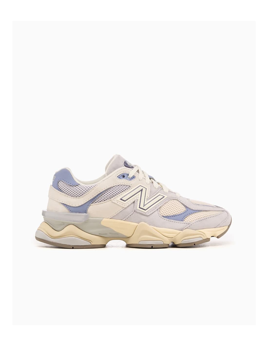 Baskets NEW BALANCE U9060 1