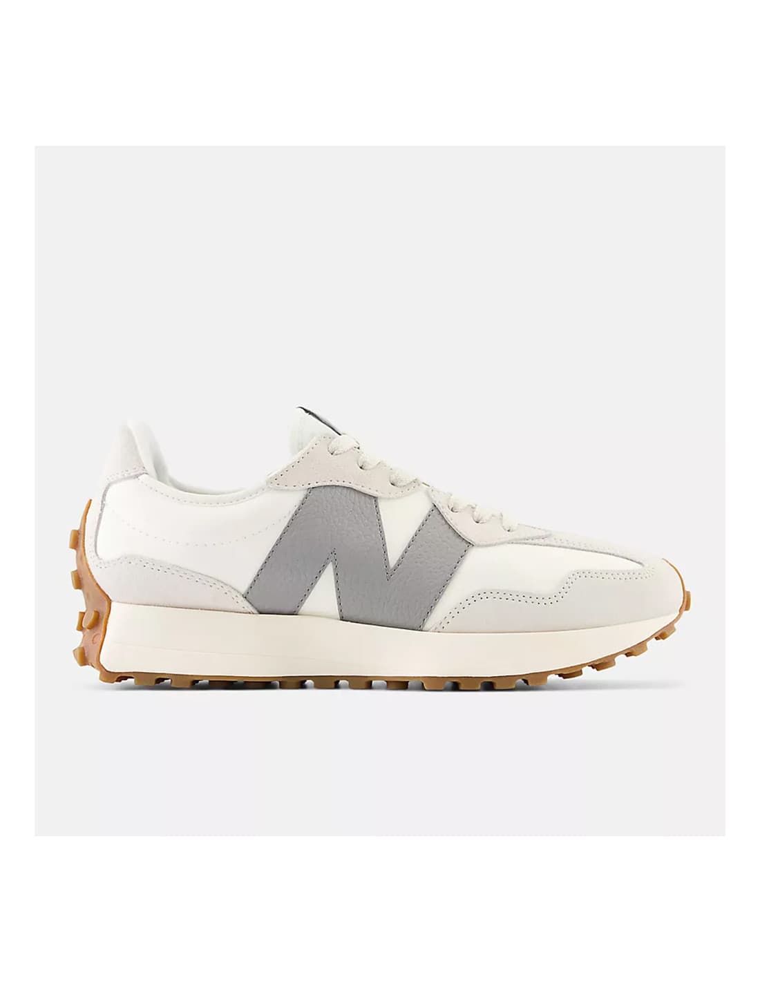Baskets NEW BALANCE U327 6