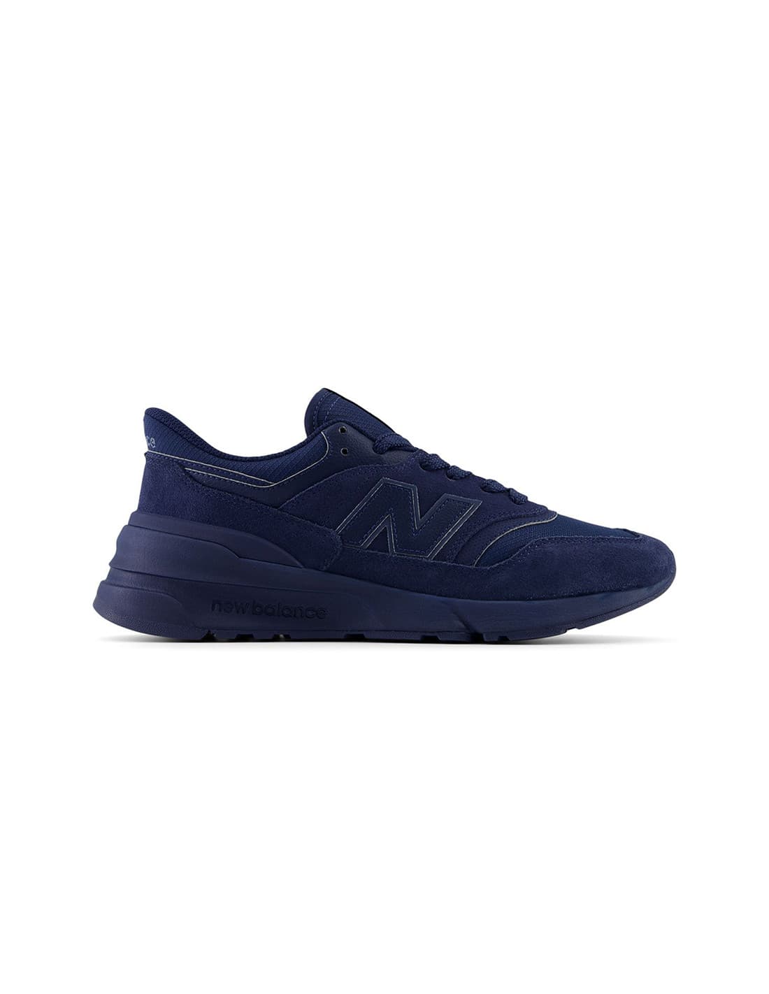 Baskets NEW BALANCE 997 1