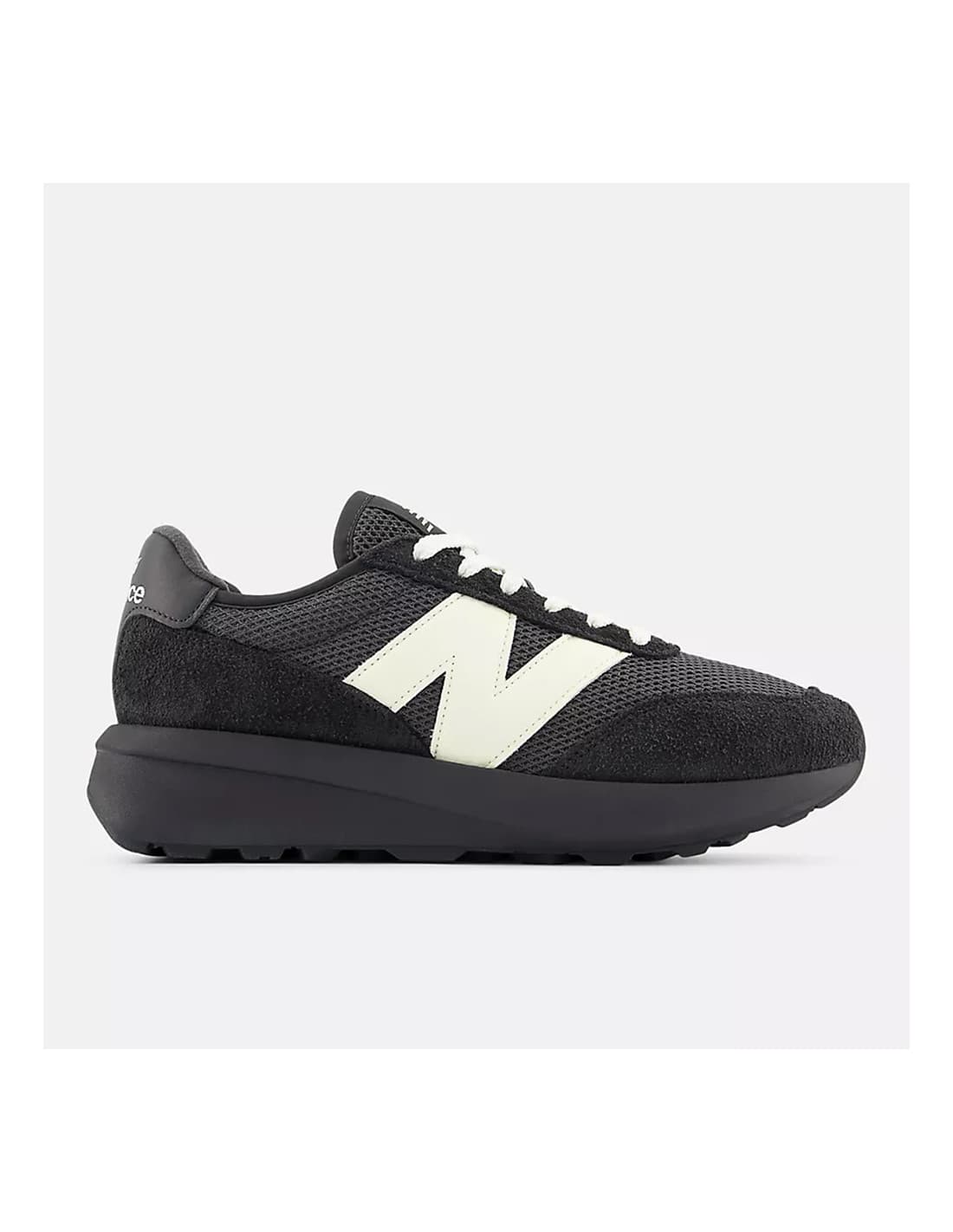 Baskets NEW BALANCE 370 1