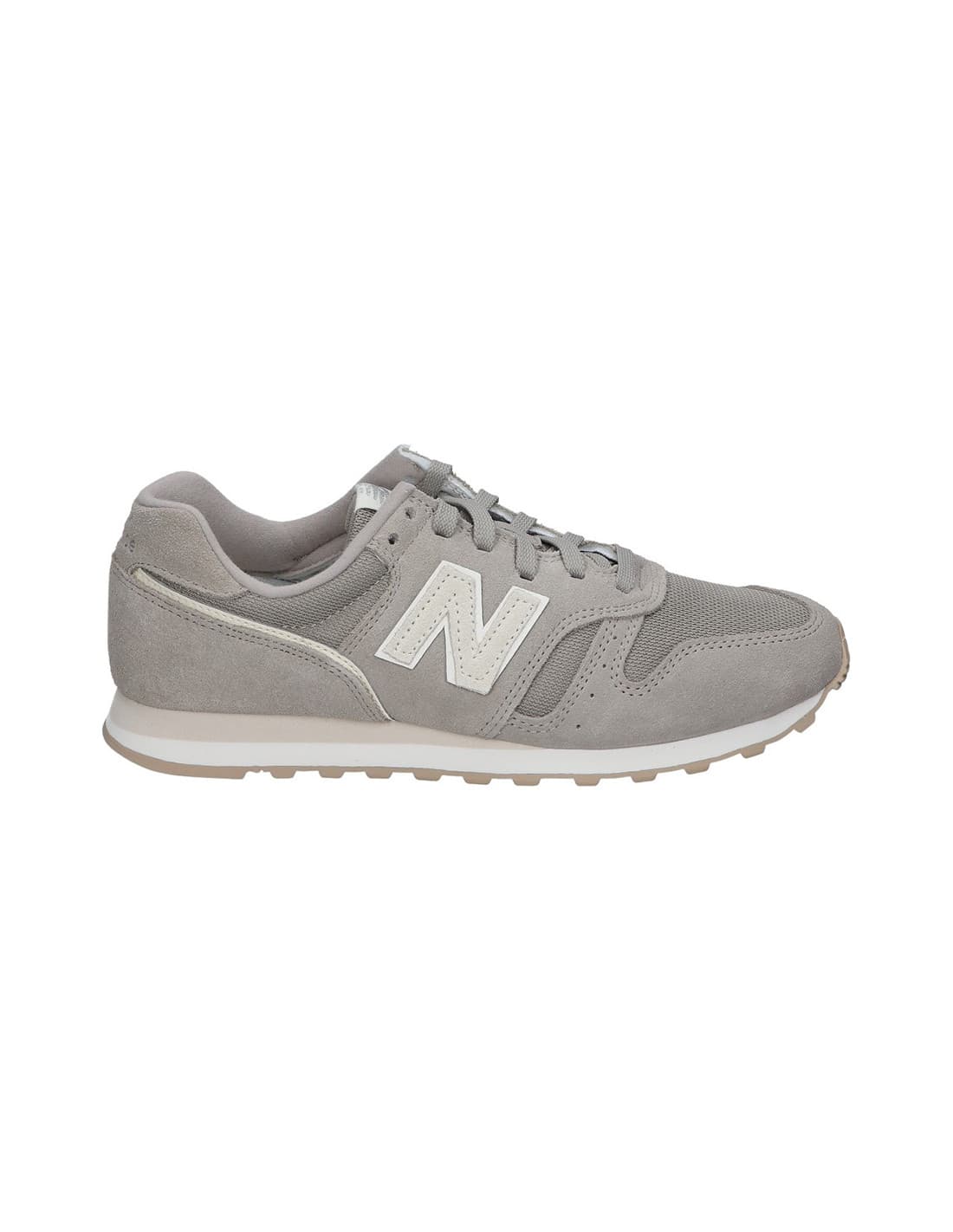 Baskets NEW BALANCE 373 2