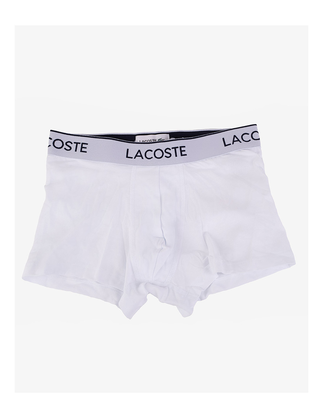 LACOSTE 5H8621-IN - Pack de 3 Boxers 1
