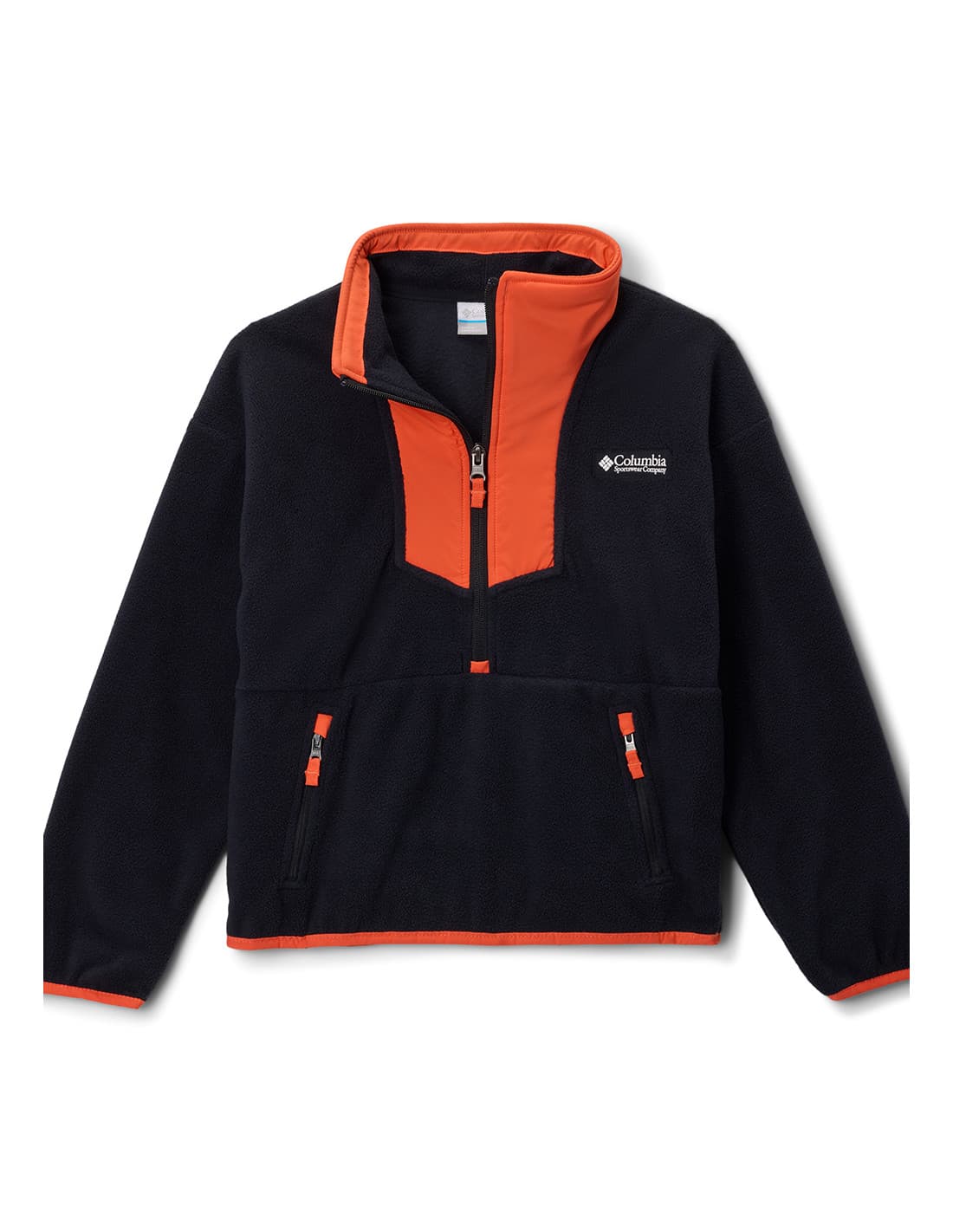 COLUMBIA Sequoia Grove™ - Polaire 1