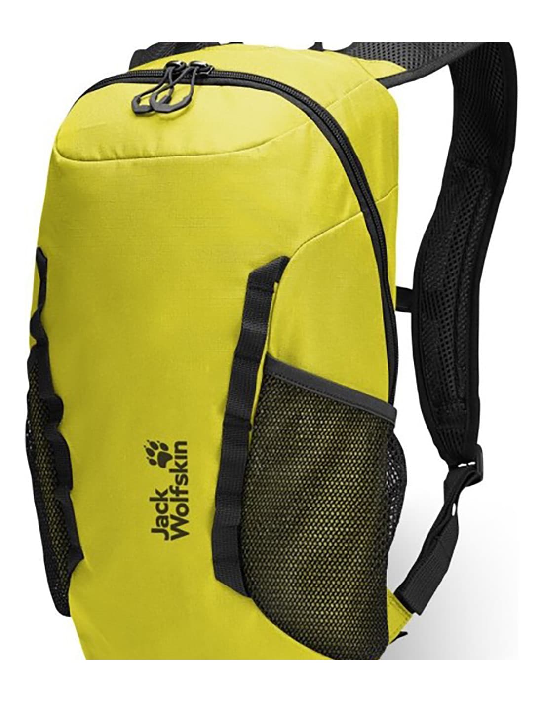 Sac à dos JACK WOLFSKIN Velocity lite 10 1